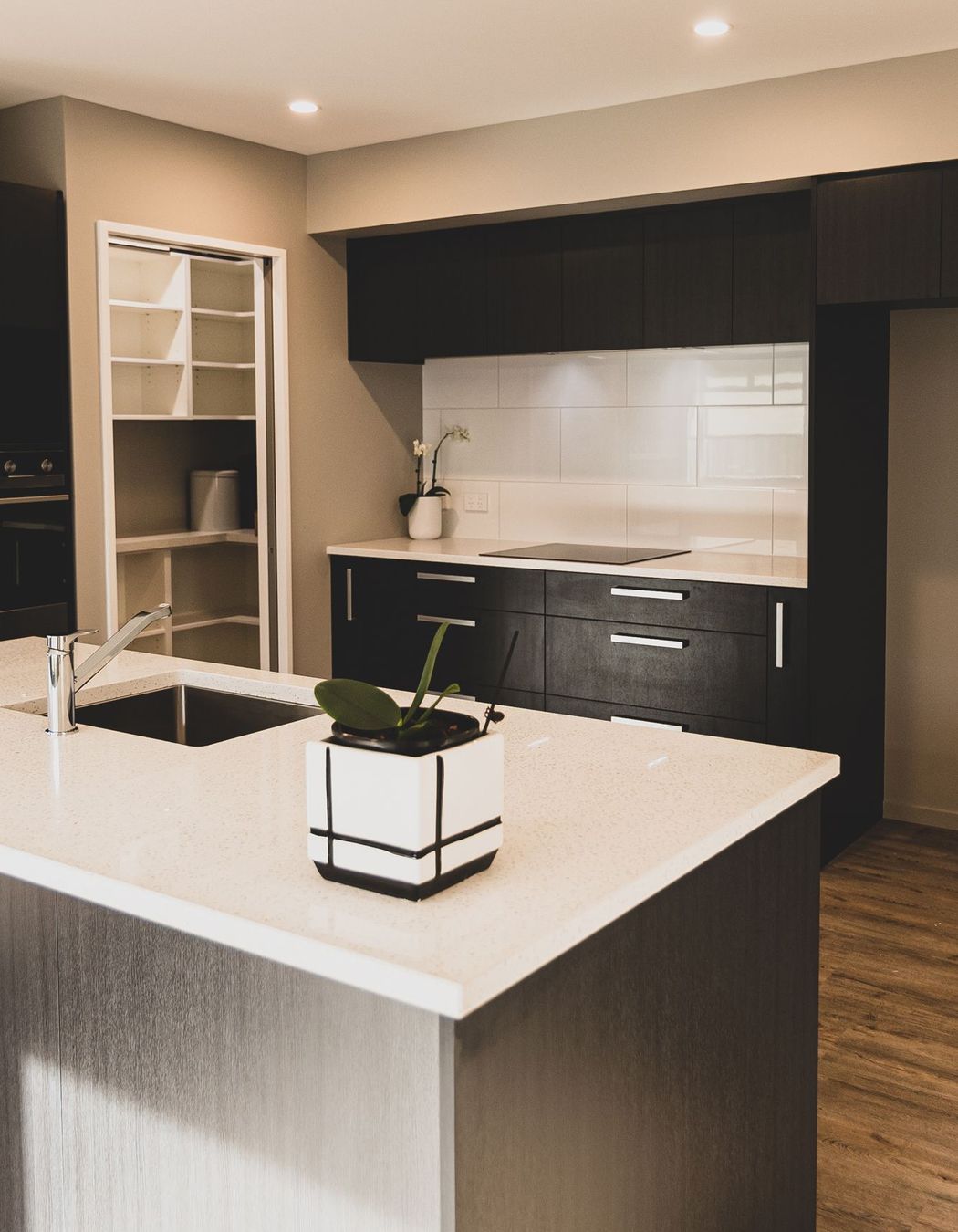 Our Recent Projects