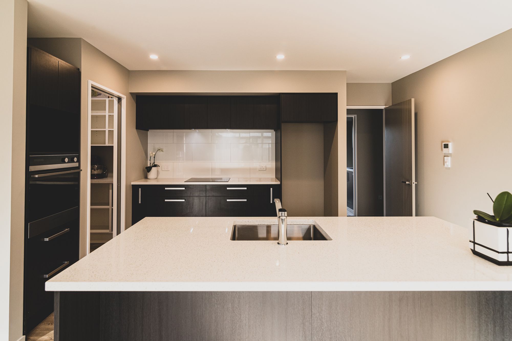 Our Recent Projects