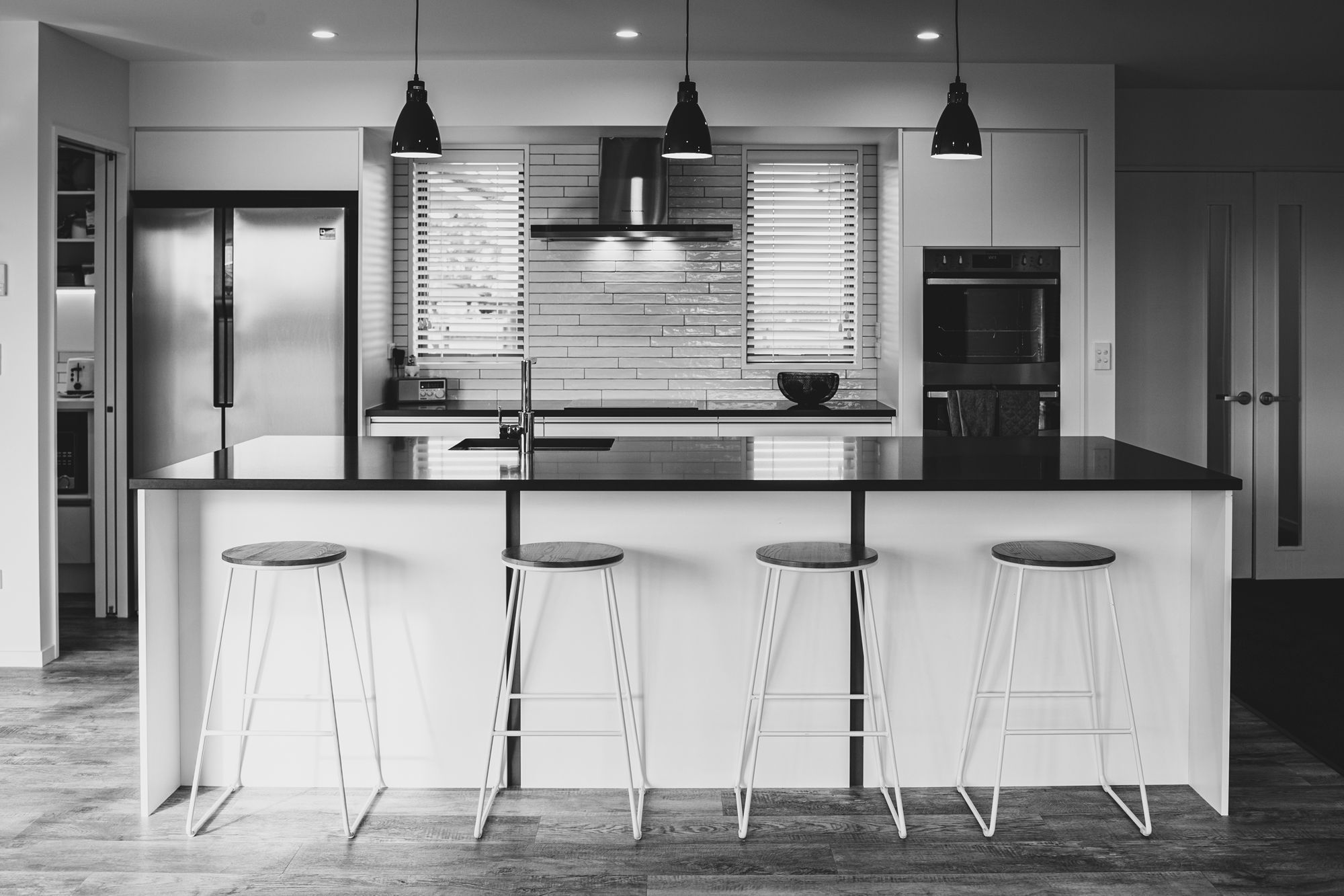 Our Recent Projects