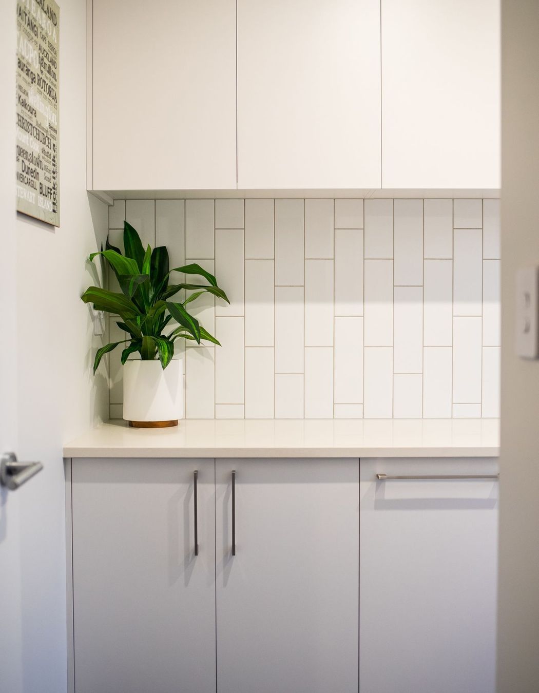 Gerard Place | Project 2