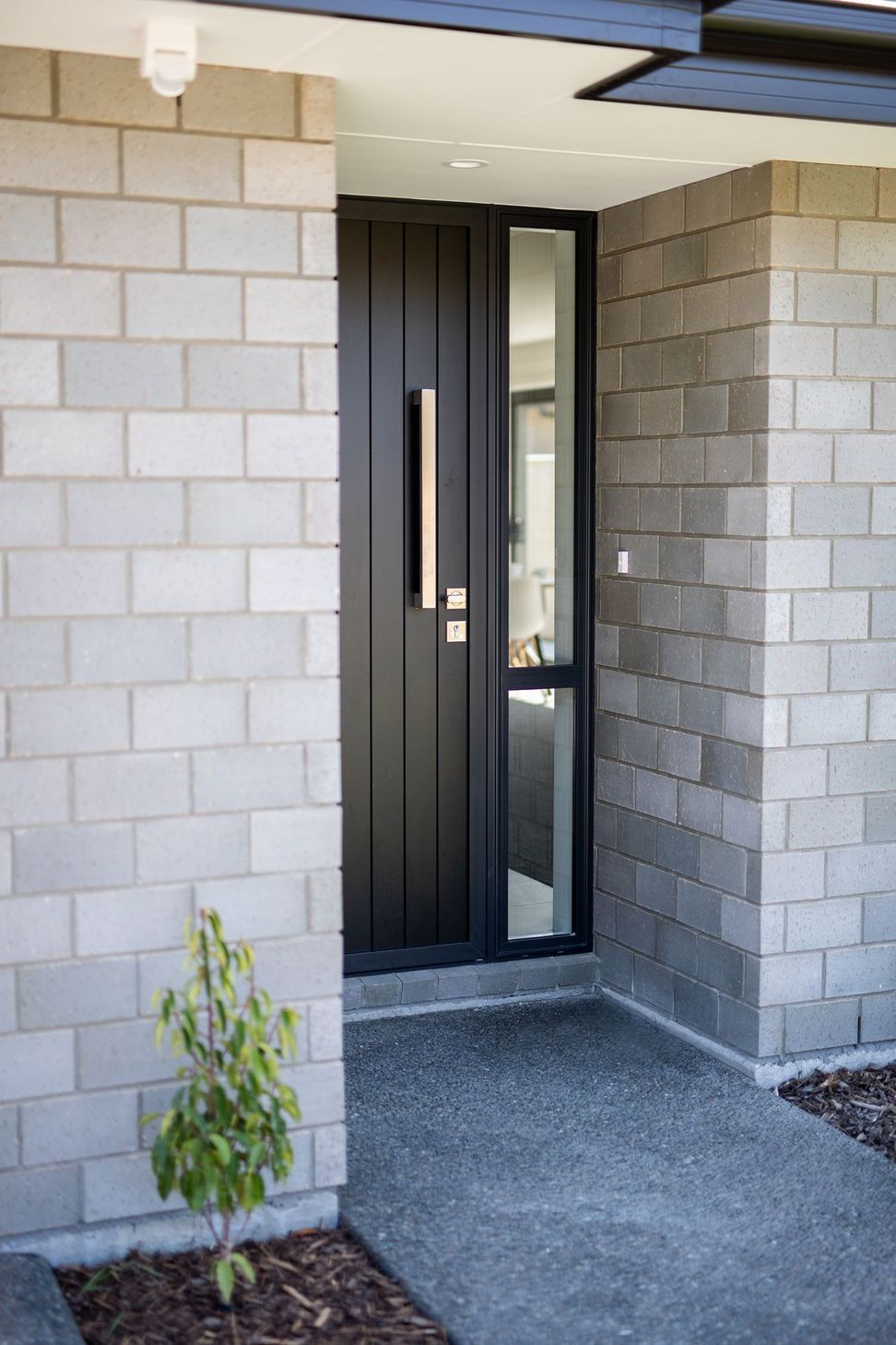 Our Recent Projects