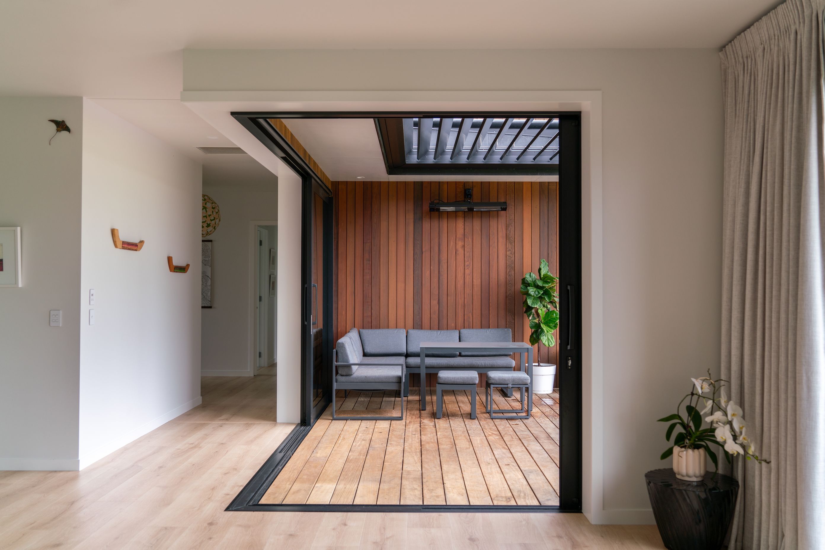 A7R7229-2.jpg