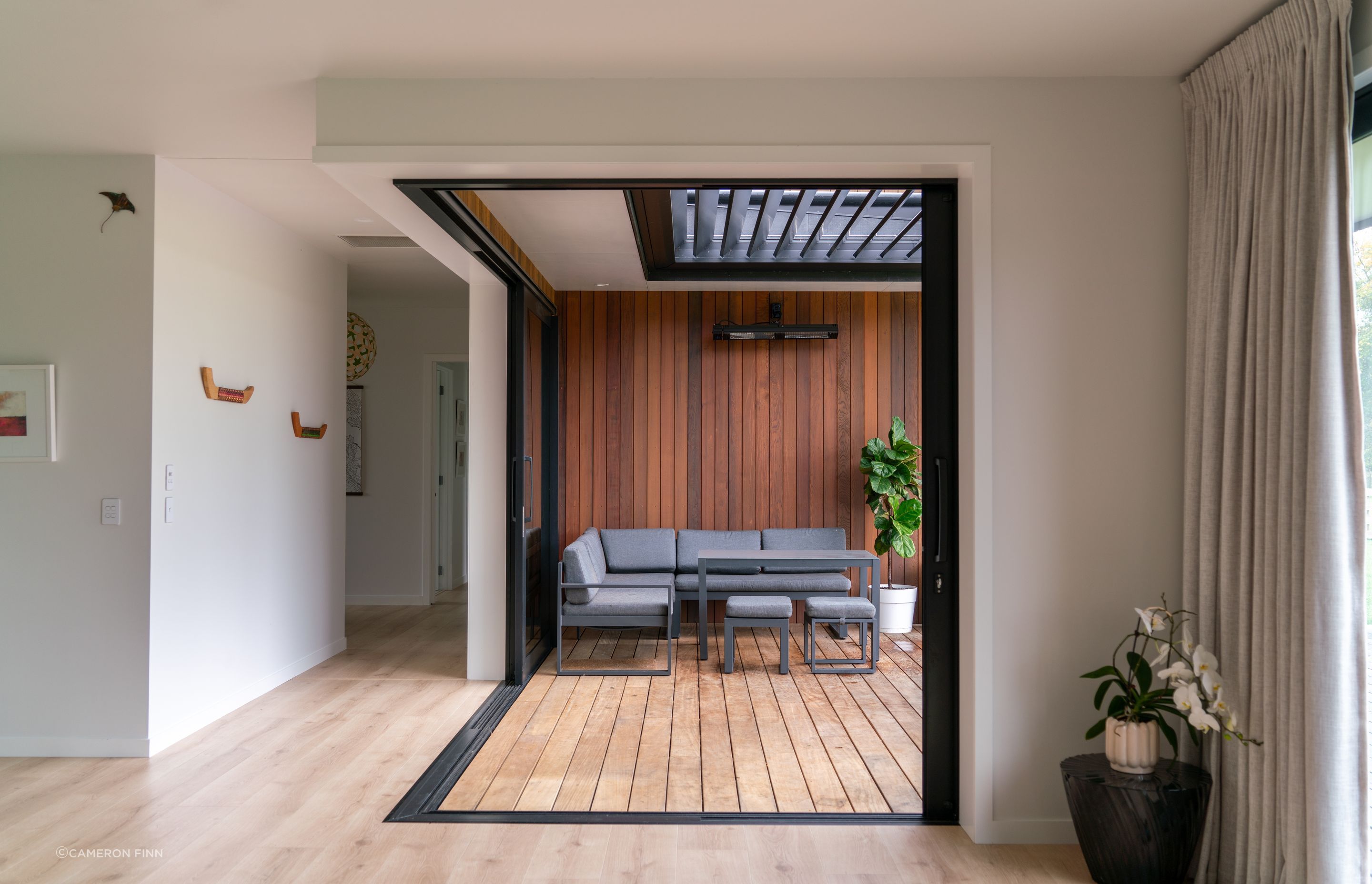 A7R7229-2.jpg