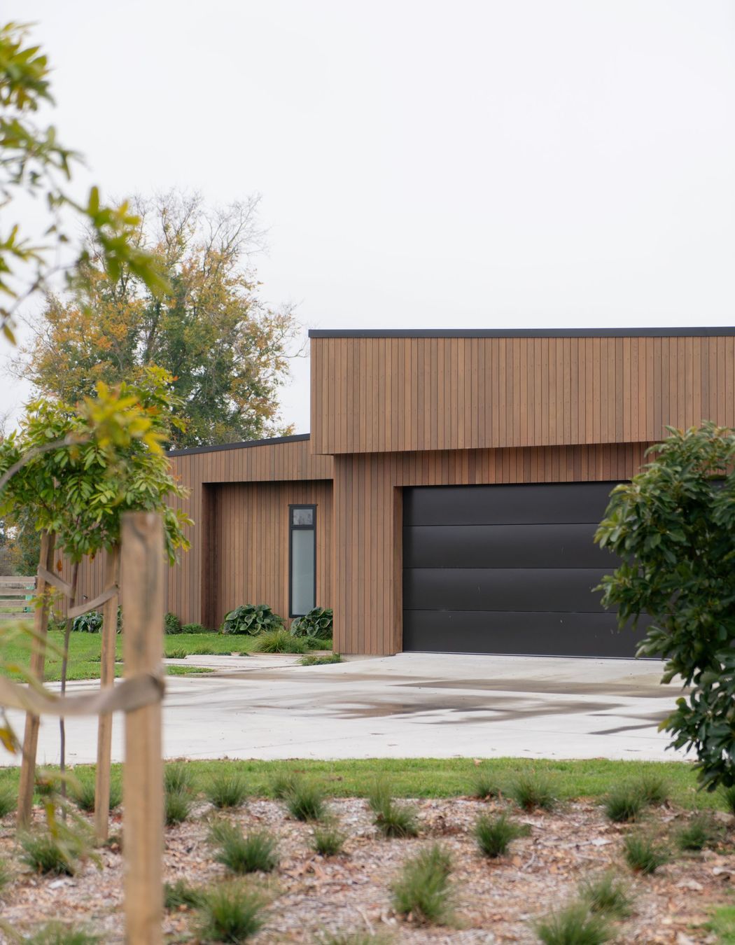 A7R7482.jpg