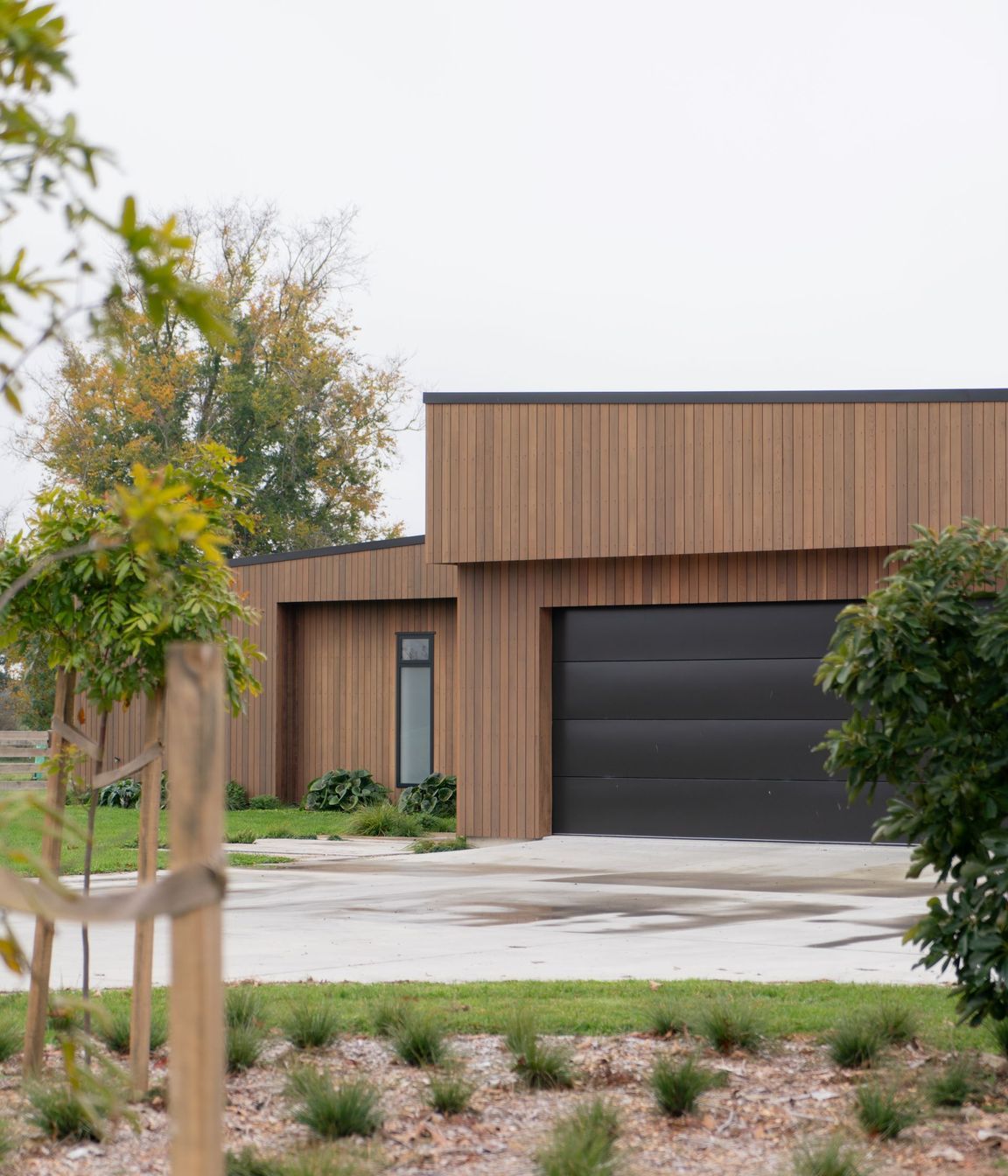 A7R7482.jpg