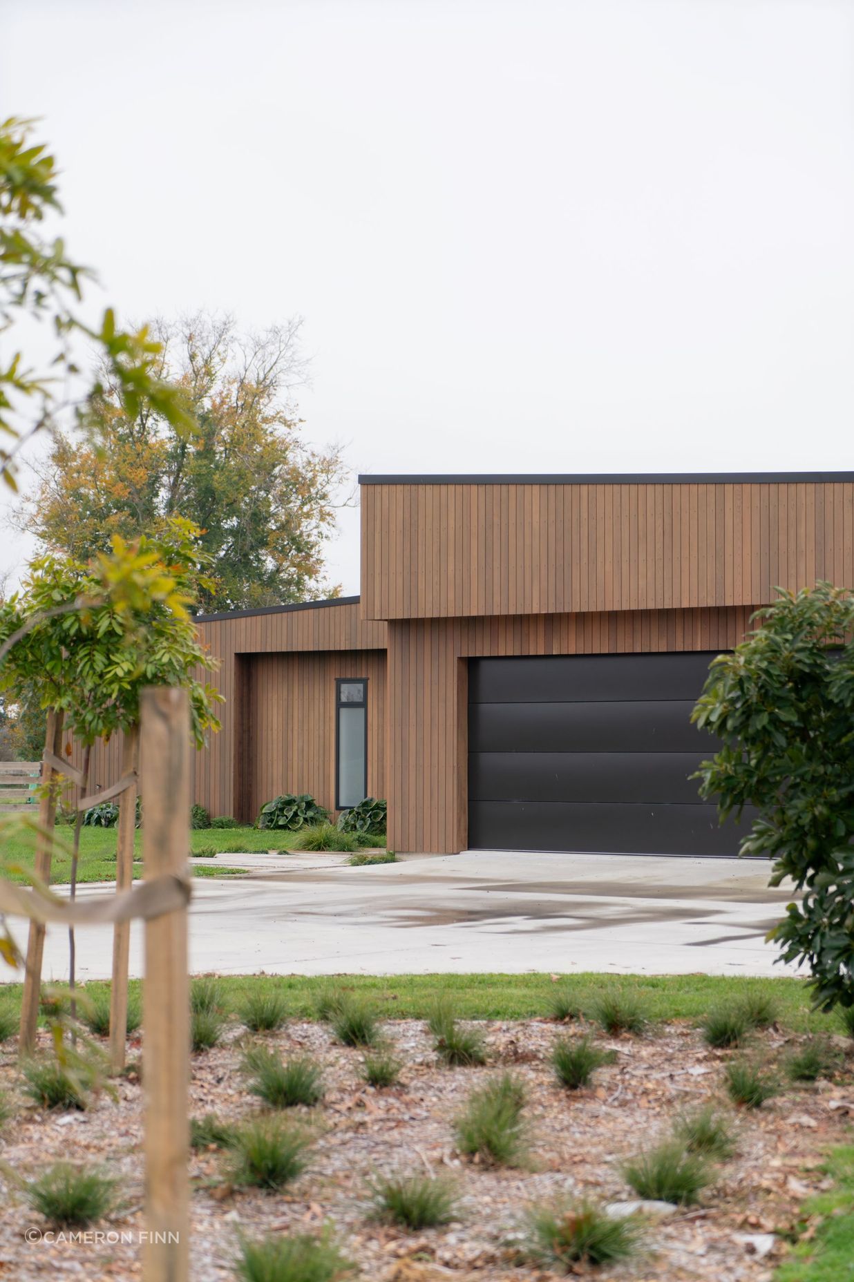 A7R7482.jpg