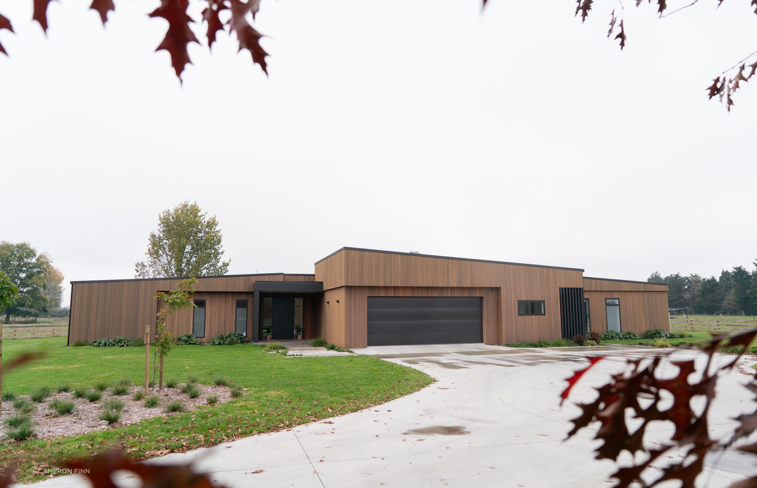A7R7491.jpg