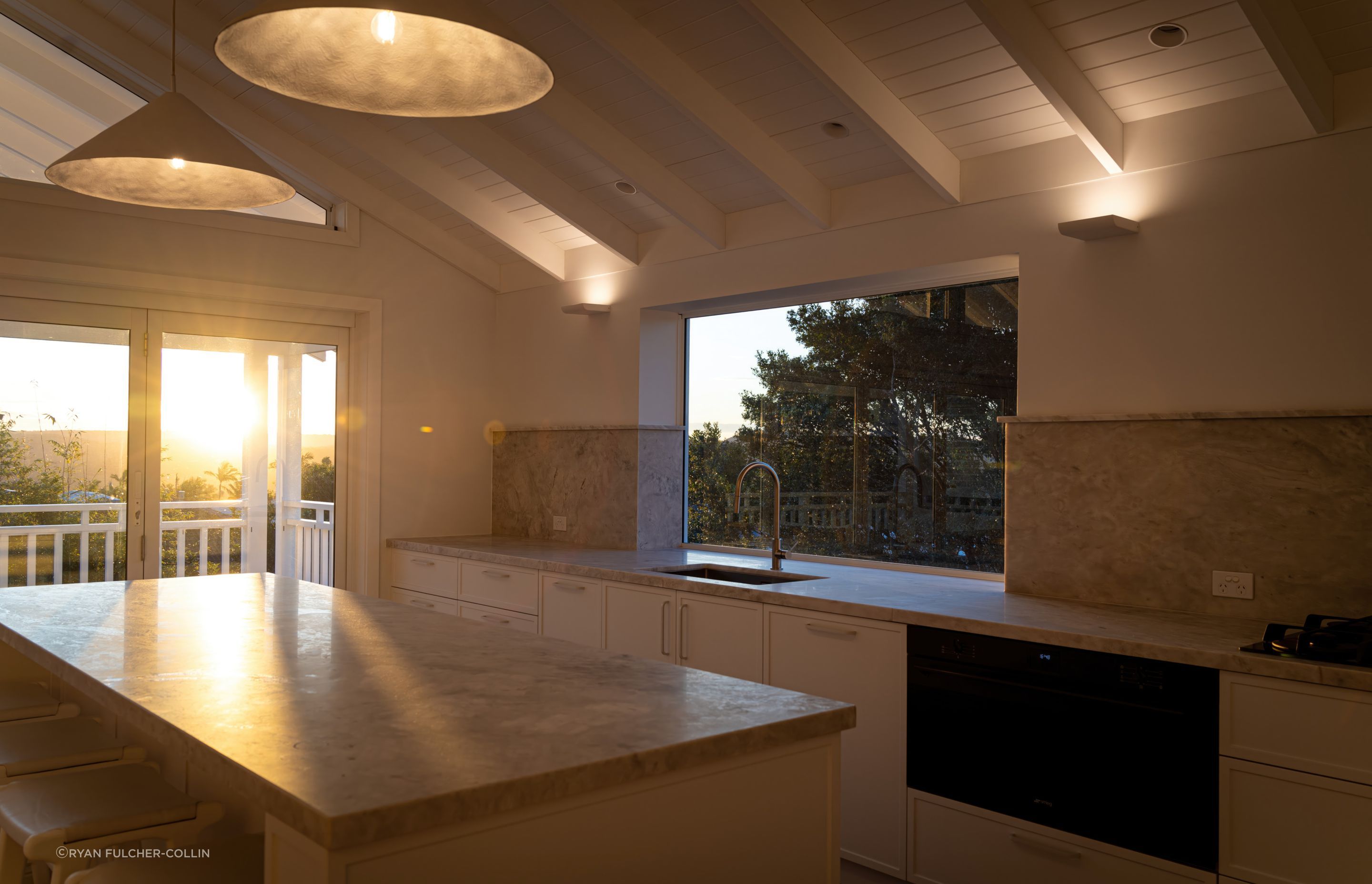 ABCDKITCHEN-standard-scale-050x.jpeg