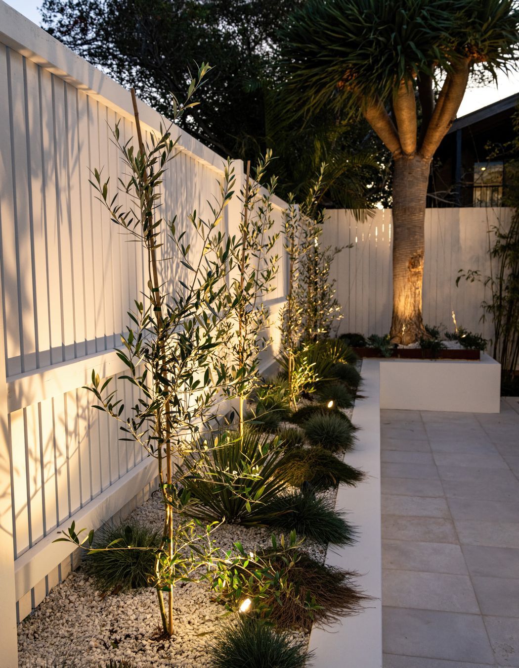 ABCDlandscape-lighting-standard-scale-050x.jpeg