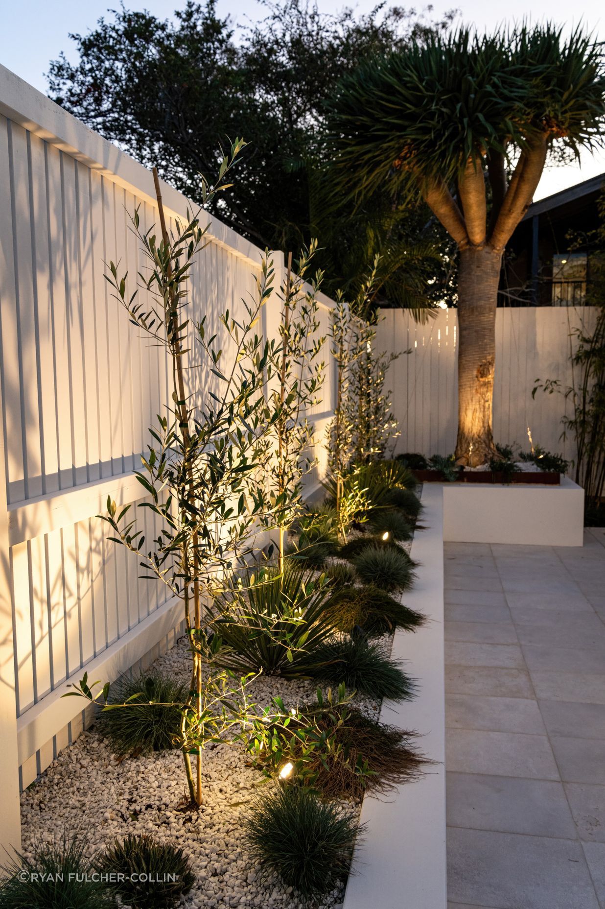 ABCDlandscape-lighting-standard-scale-050x.jpeg