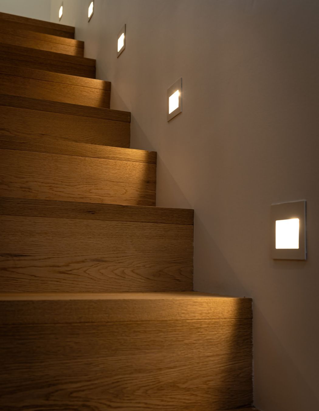 ABCDstairs-standard-scale-050x.jpeg