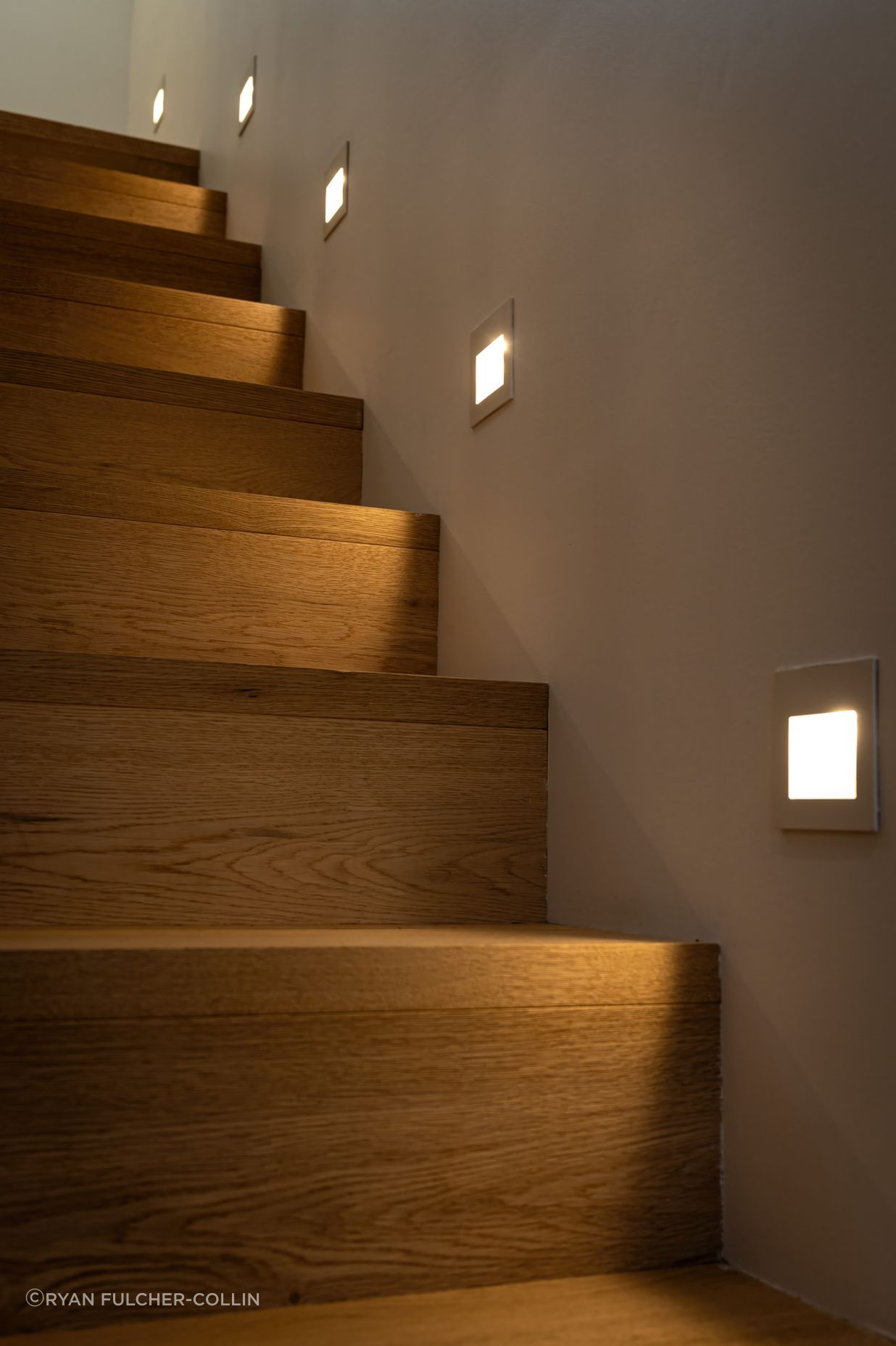 ABCDstairs-standard-scale-050x.jpeg