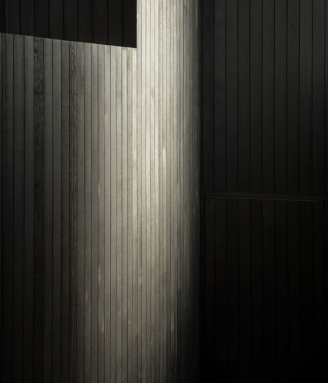 AD9657-gigapixel-standard-v2-4x.jpeg