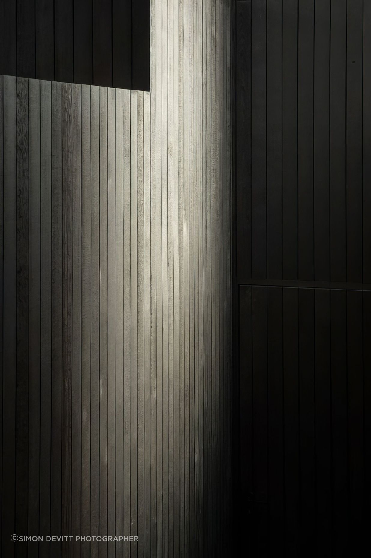 AD9657-gigapixel-standard-v2-4x.jpeg