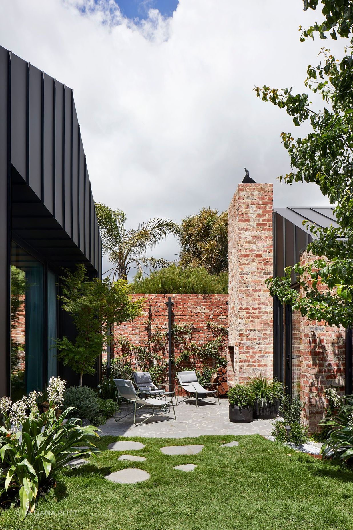 Hope House