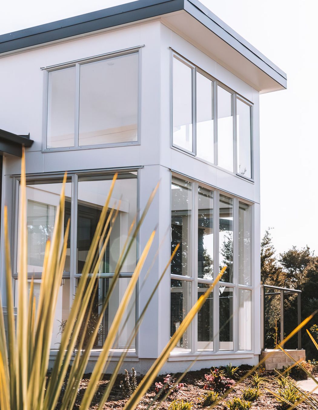 Tikipunga, Whangarei