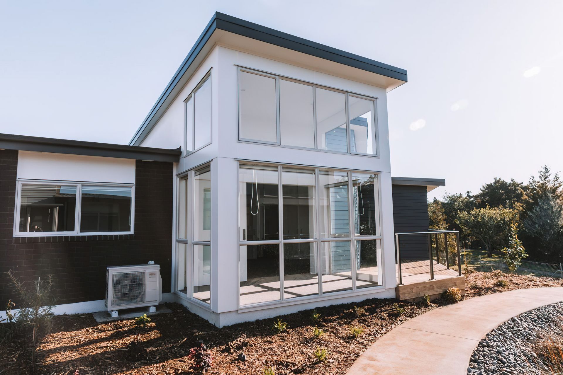 Tikipunga, Whangarei