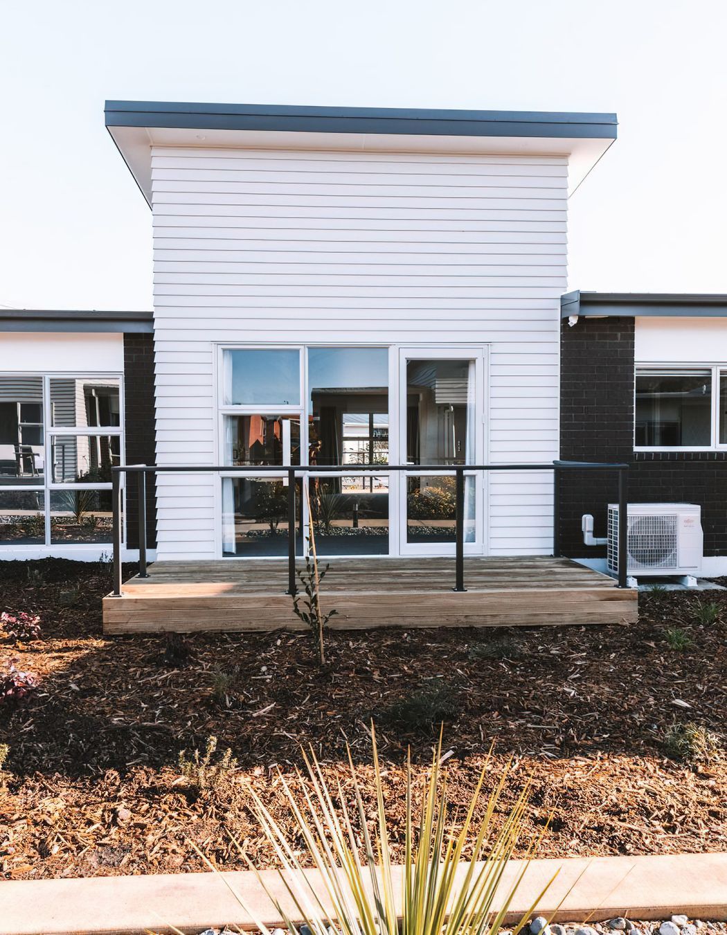 Tikipunga, Whangarei