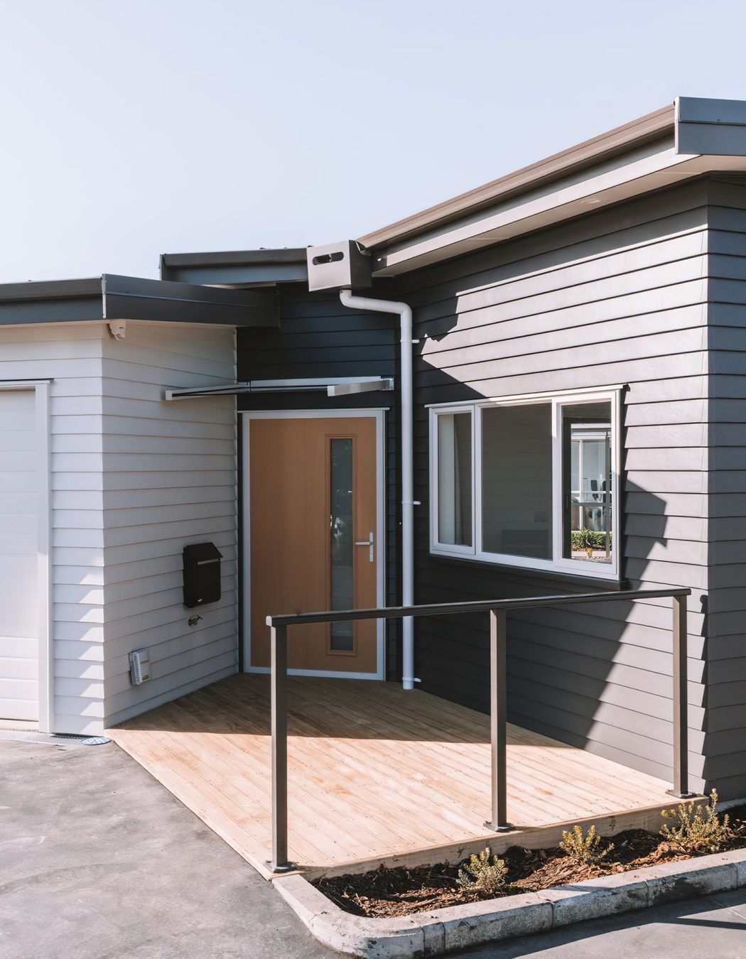 Tikipunga, Whangarei