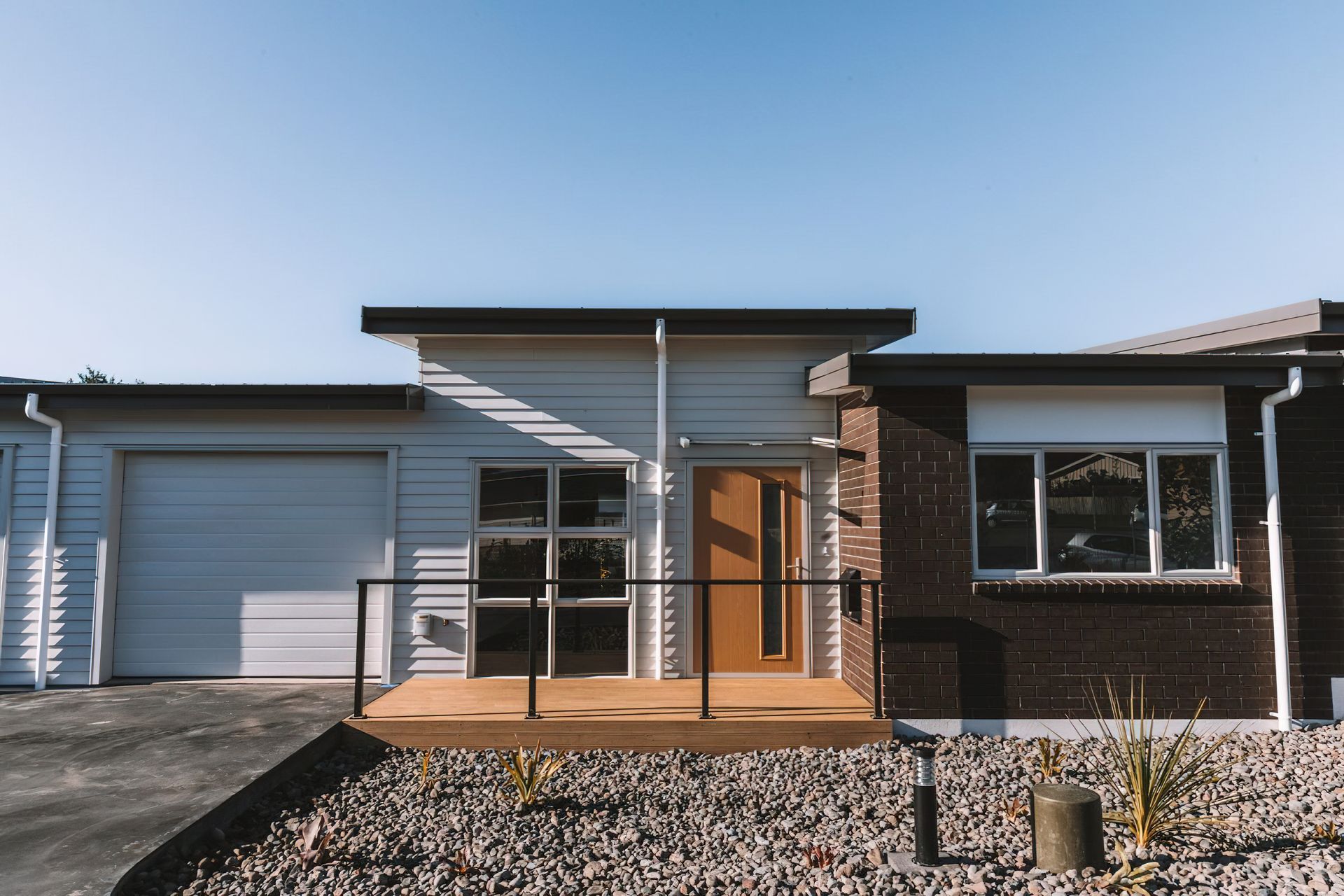 Tikipunga, Whangarei