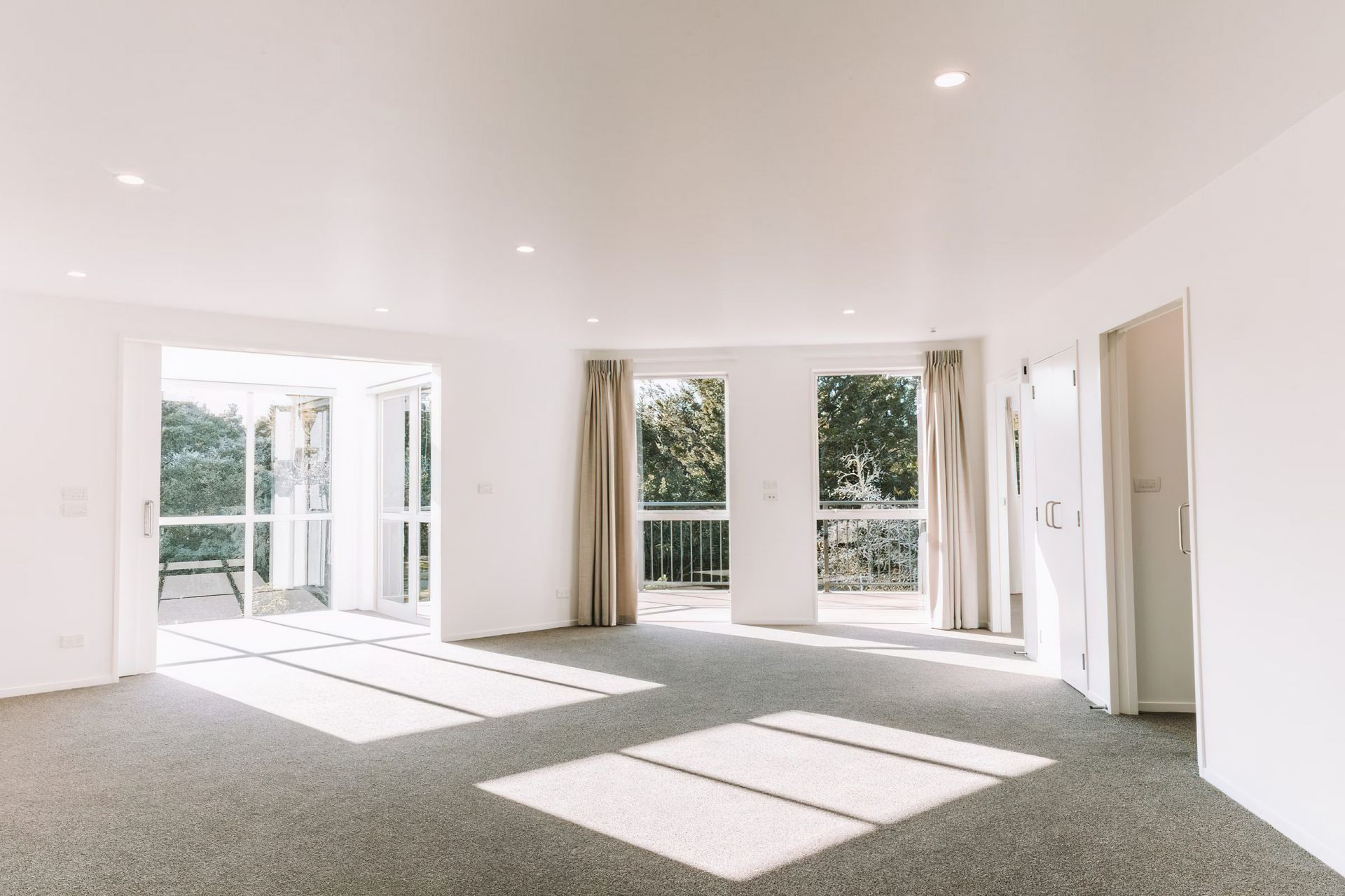 Tikipunga, Whangarei