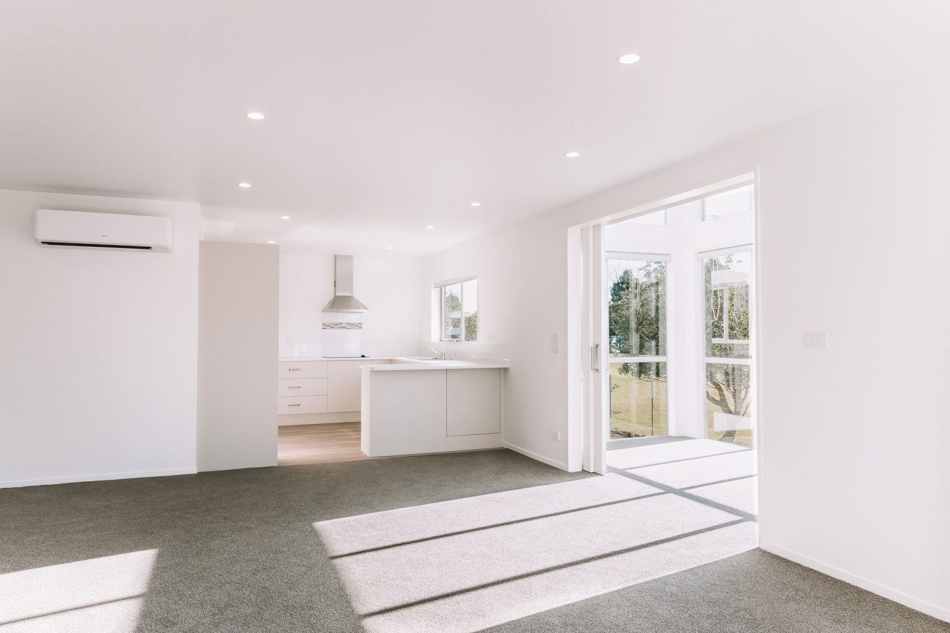 Tikipunga, Whangarei