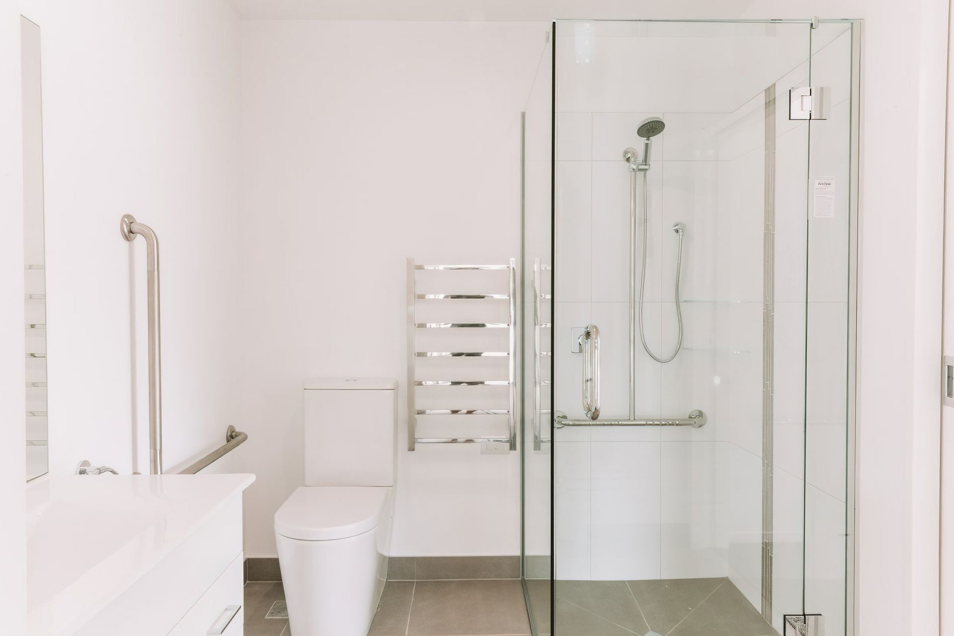 Tikipunga, Whangarei