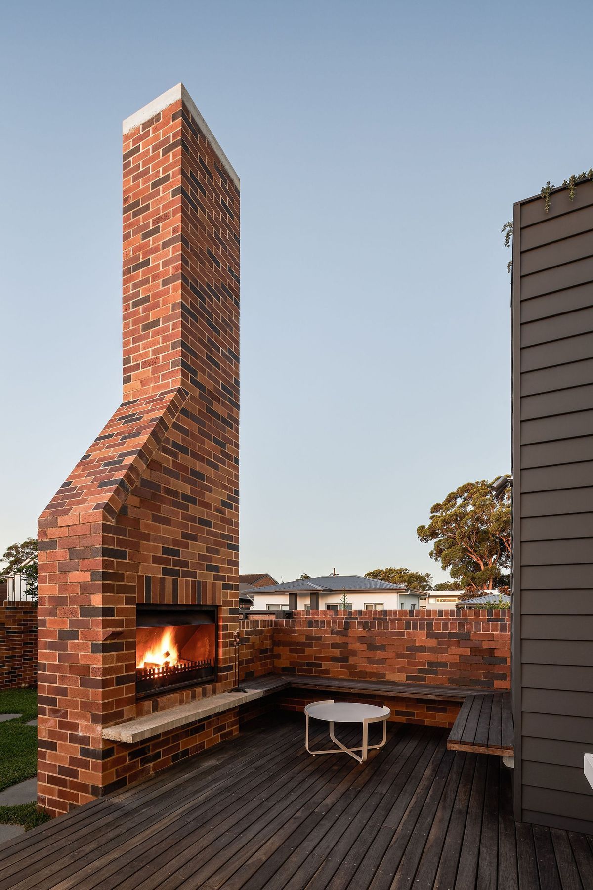 ALBIESHOUSEANDYMACPHERSON-1.jpg