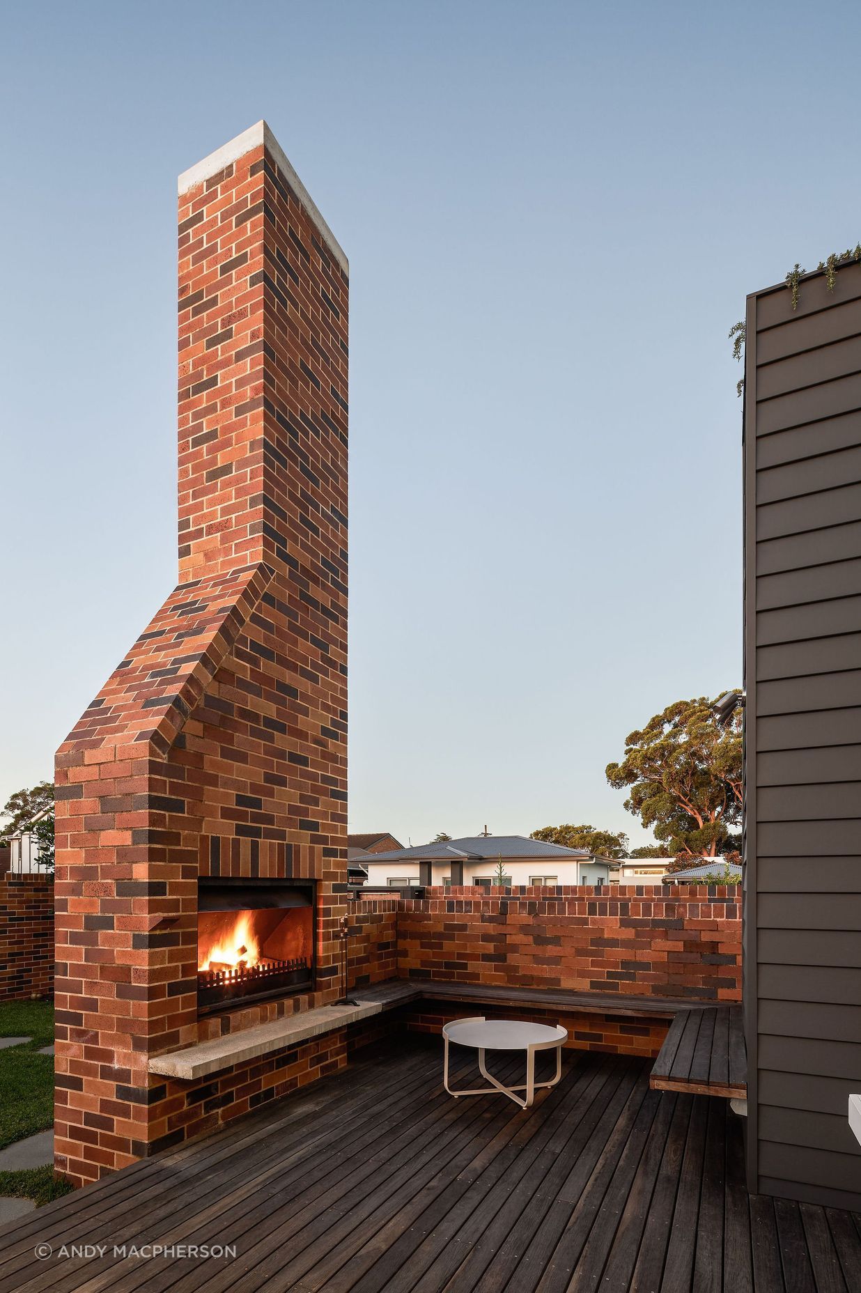ALBIESHOUSEANDYMACPHERSON-1.jpg