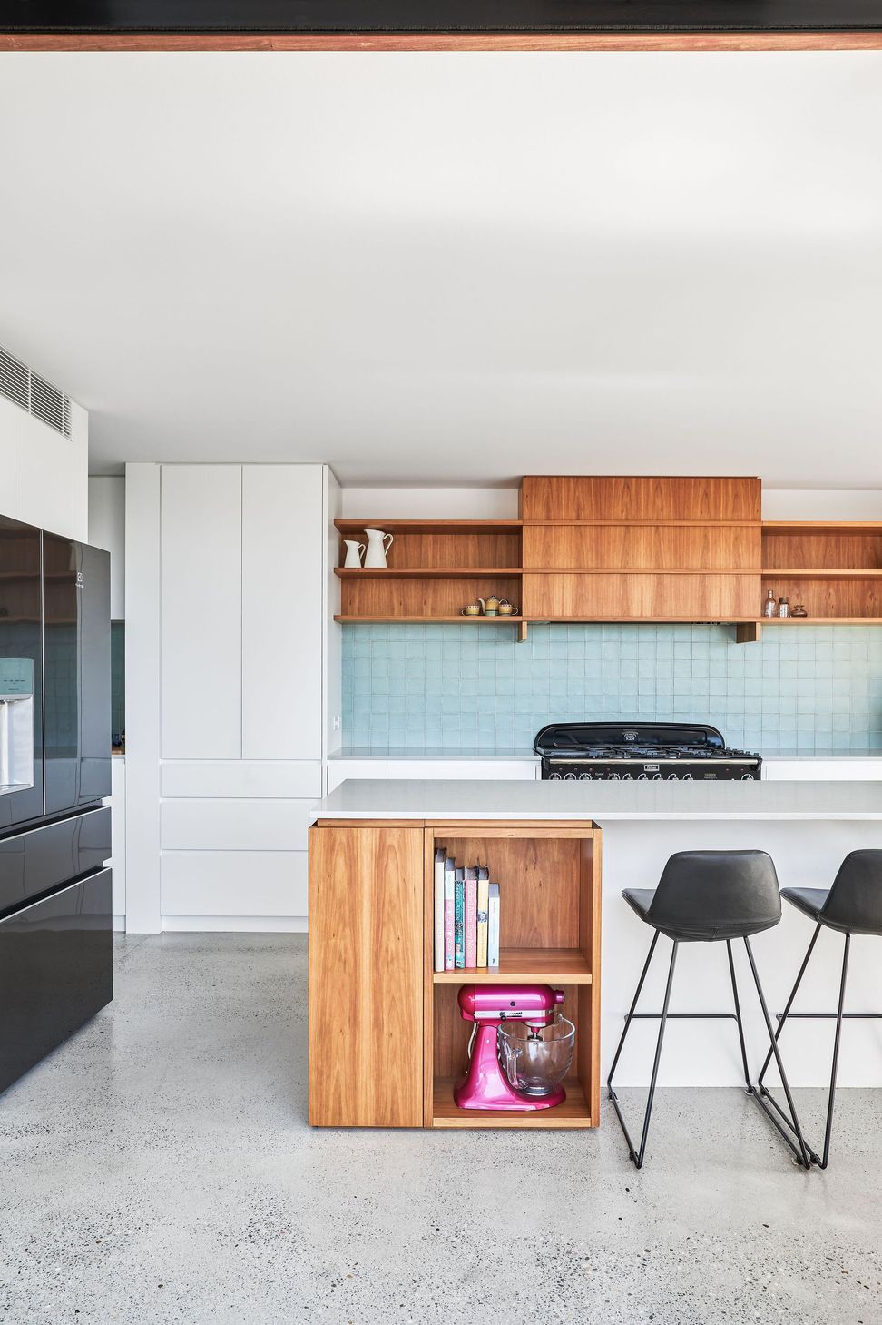 ALBIESHOUSEANDYMACPHERSON-10.jpg