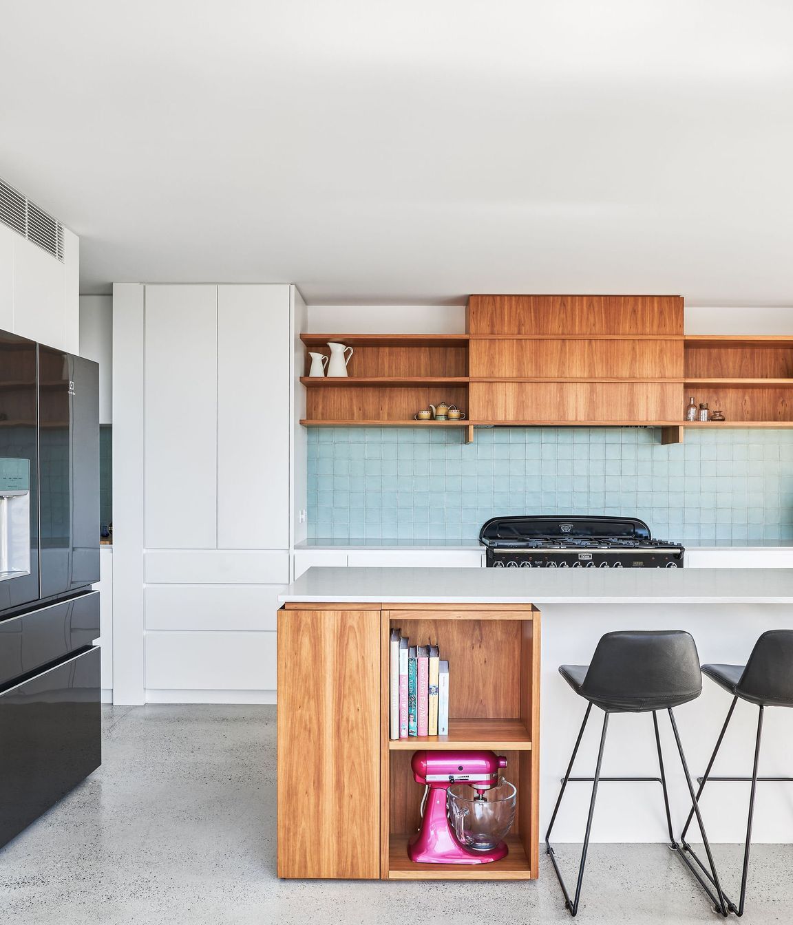 ALBIESHOUSEANDYMACPHERSON-10.jpg