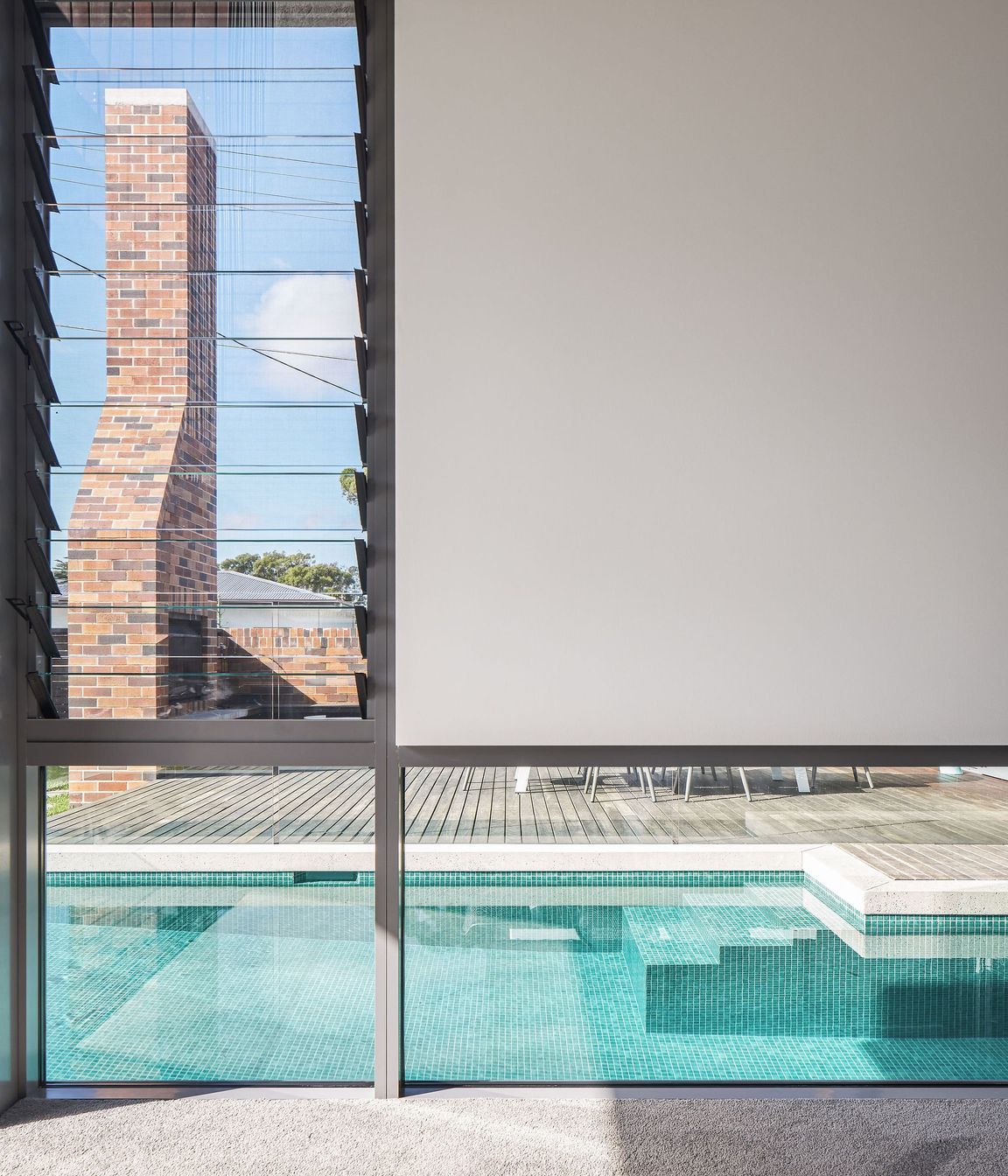 ALBIESHOUSEANDYMACPHERSON-11.jpg