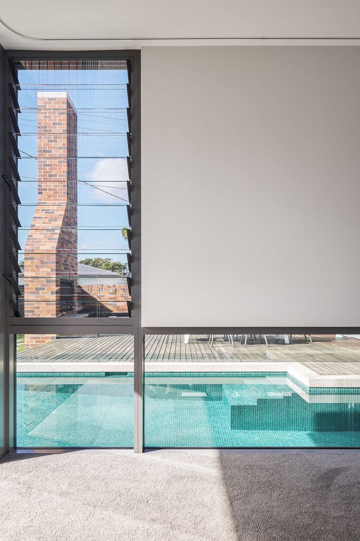 ALBIESHOUSEANDYMACPHERSON-11.jpg