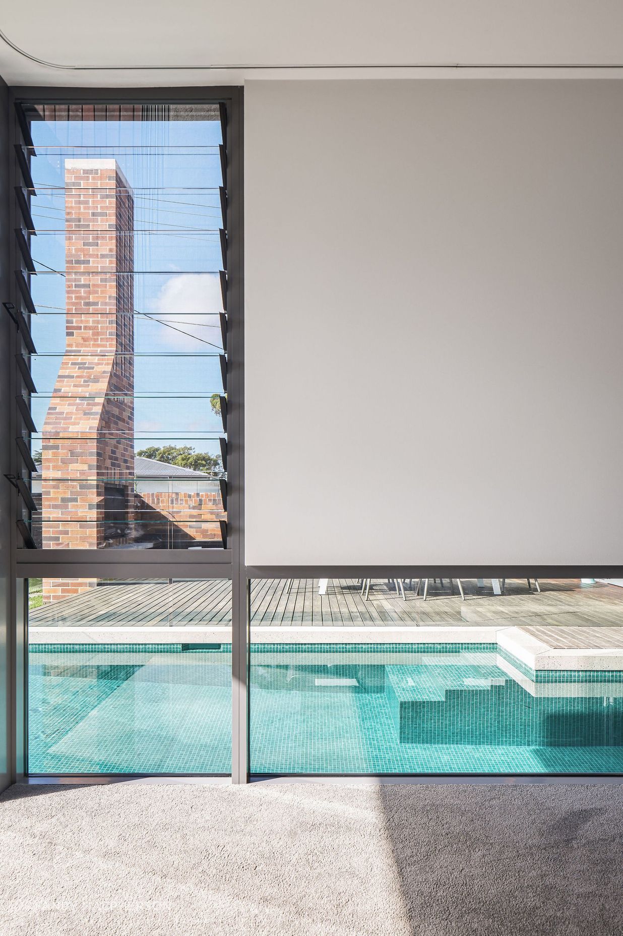 ALBIESHOUSEANDYMACPHERSON-11.jpg