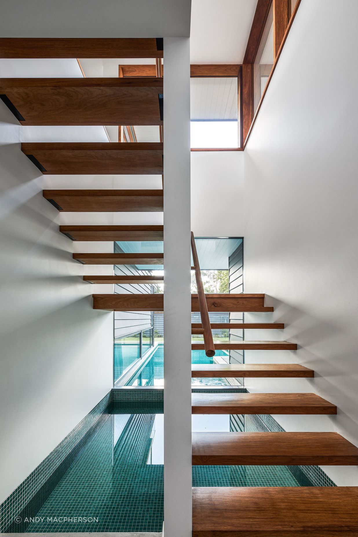 ALBIESHOUSEANDYMACPHERSON-12.jpg
