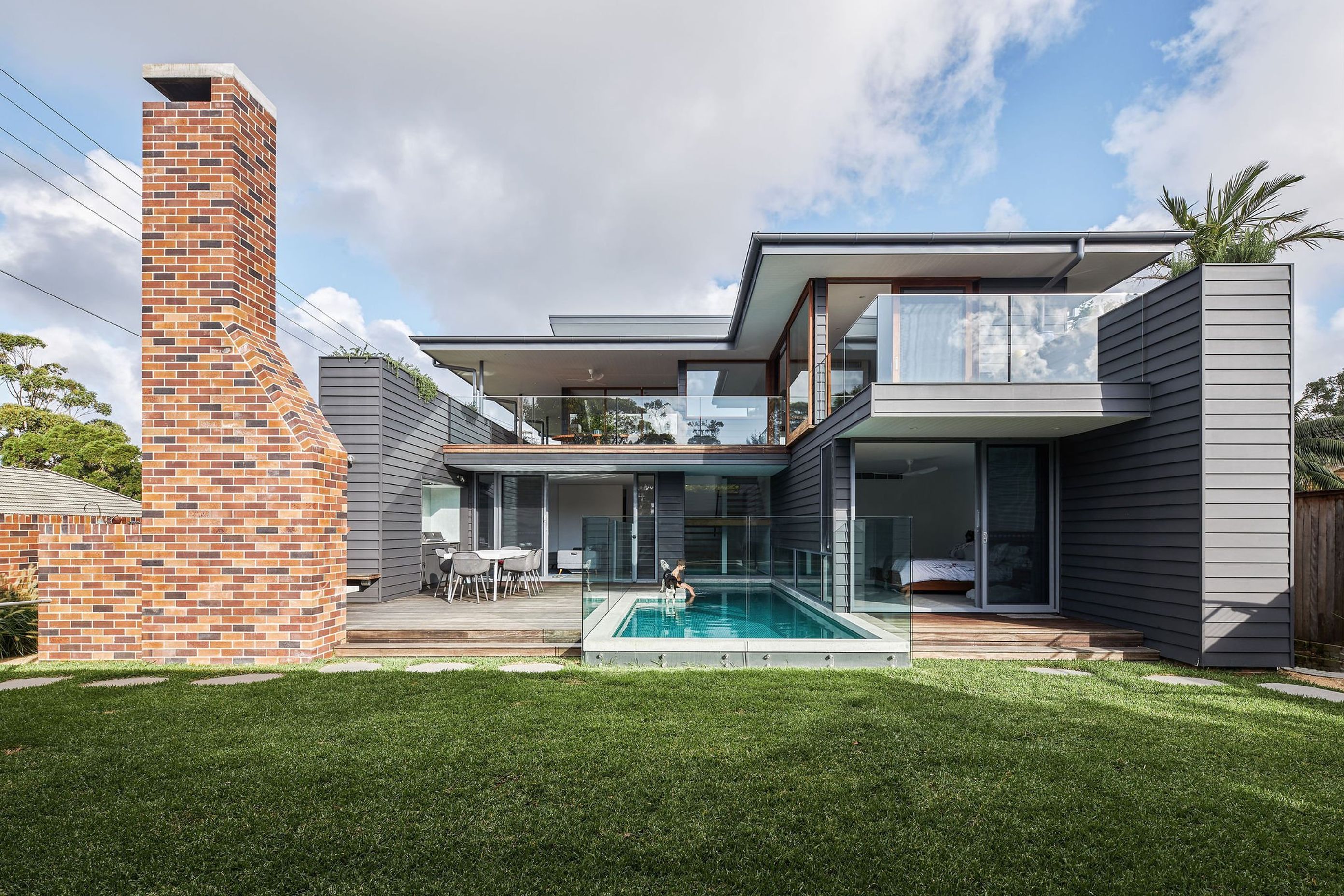 ALBIESHOUSEANDYMACPHERSON-13.jpg