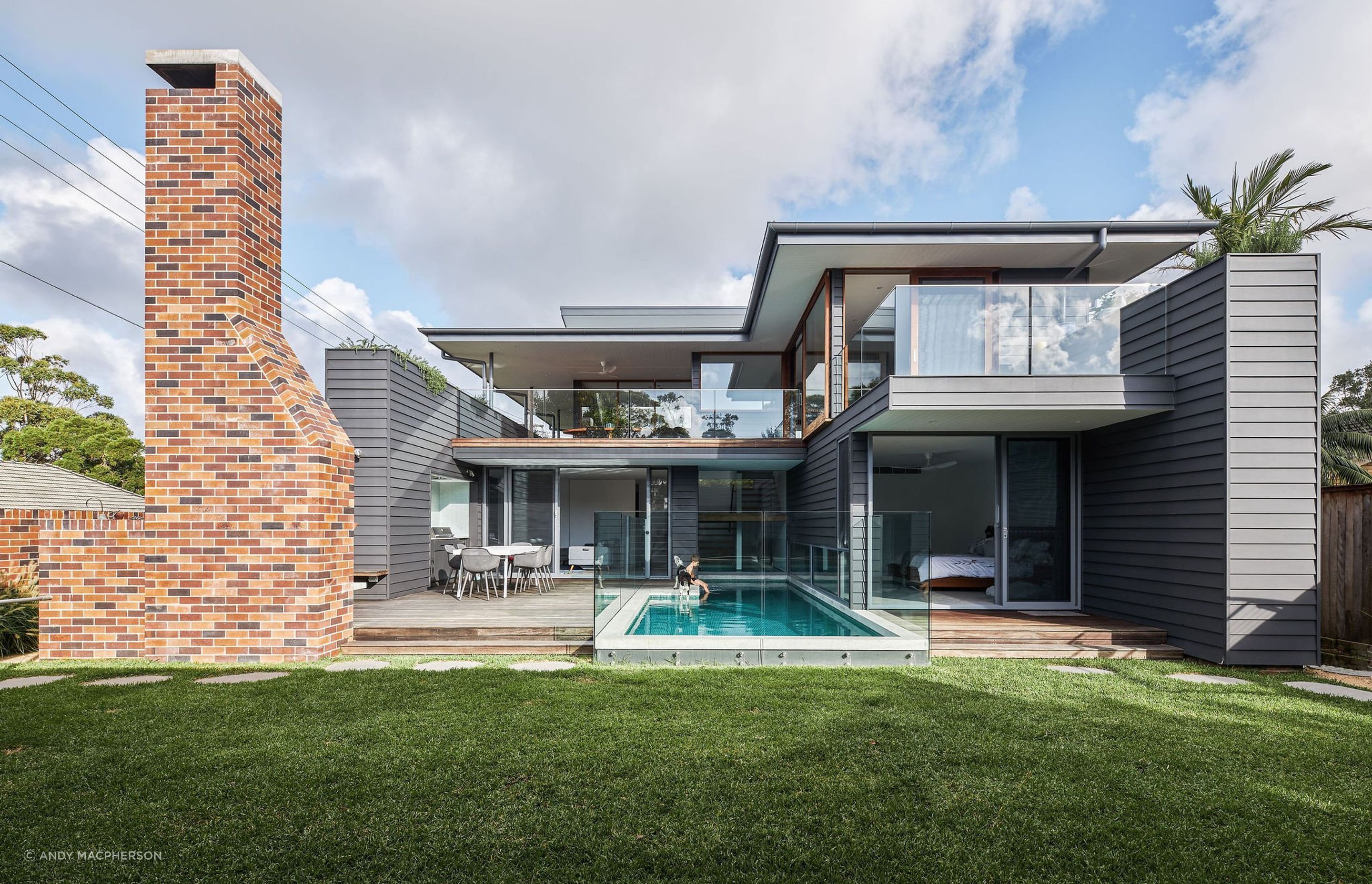ALBIESHOUSEANDYMACPHERSON-13.jpg