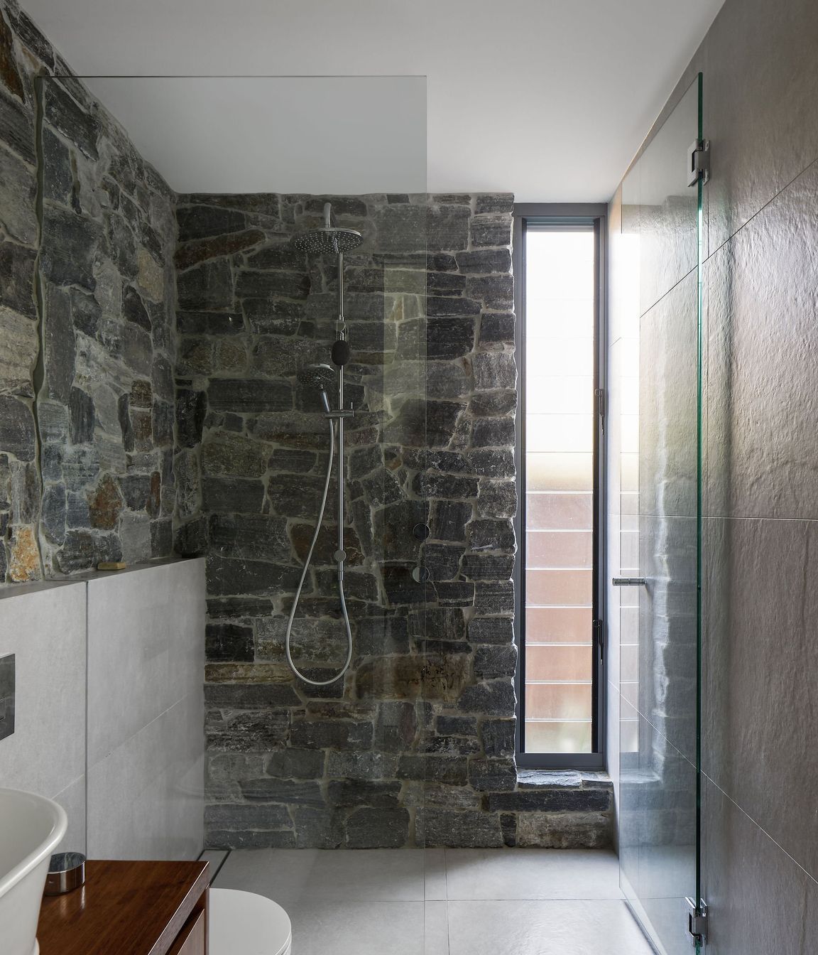 ALBIESHOUSEANDYMACPHERSON-18.jpg