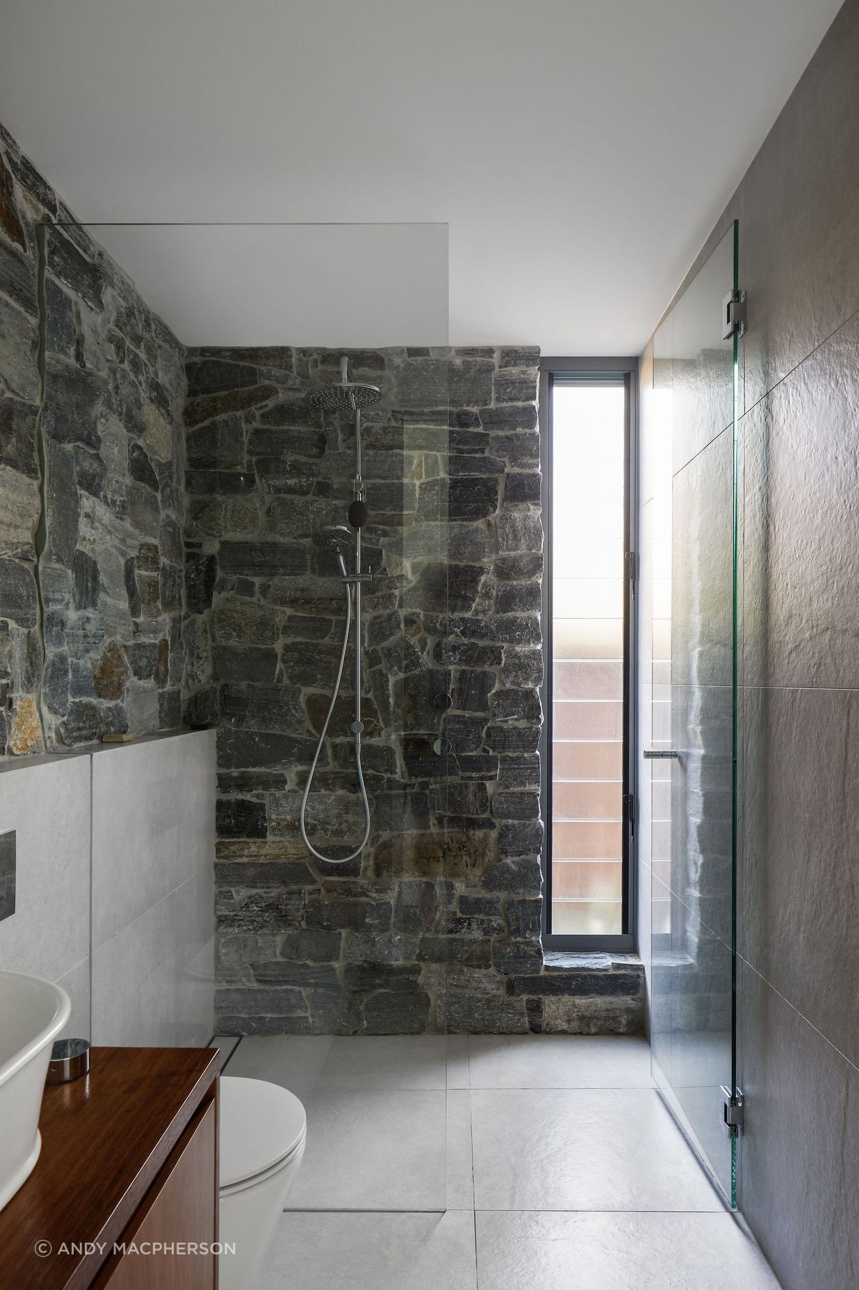 ALBIESHOUSEANDYMACPHERSON-18.jpg