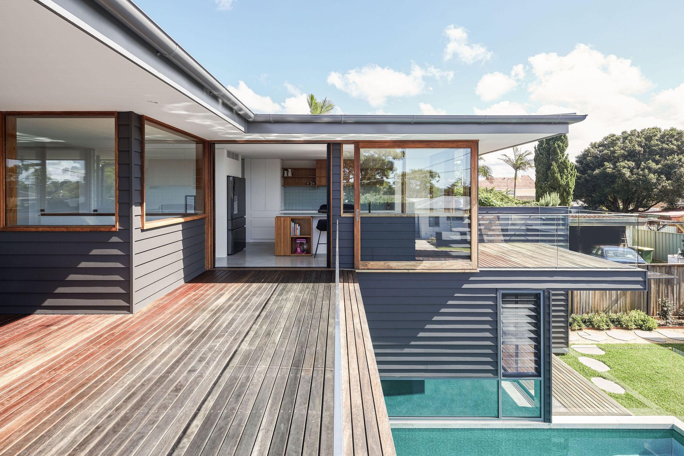 ALBIESHOUSEANDYMACPHERSON-19.jpg