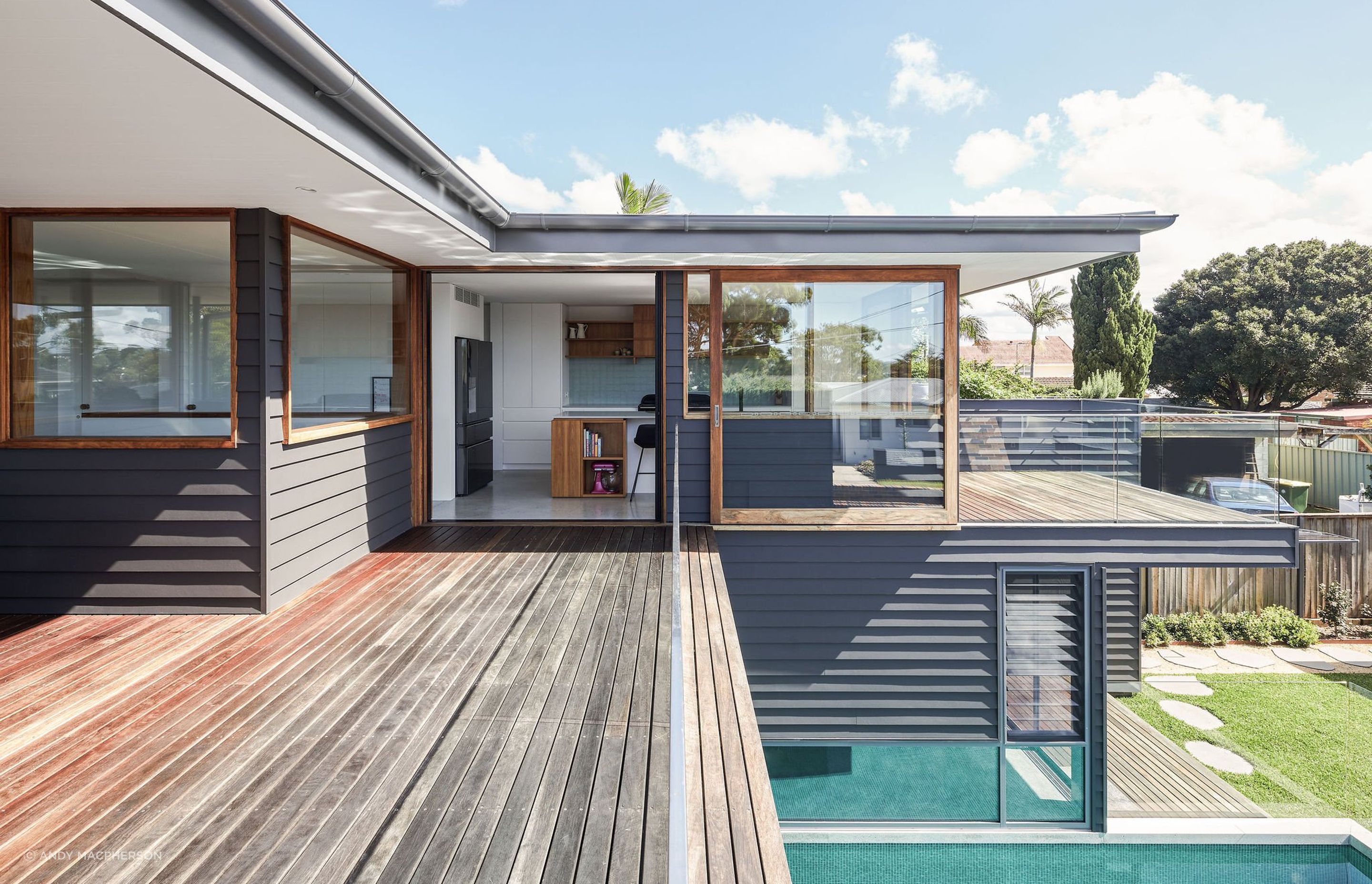 ALBIESHOUSEANDYMACPHERSON-19.jpg