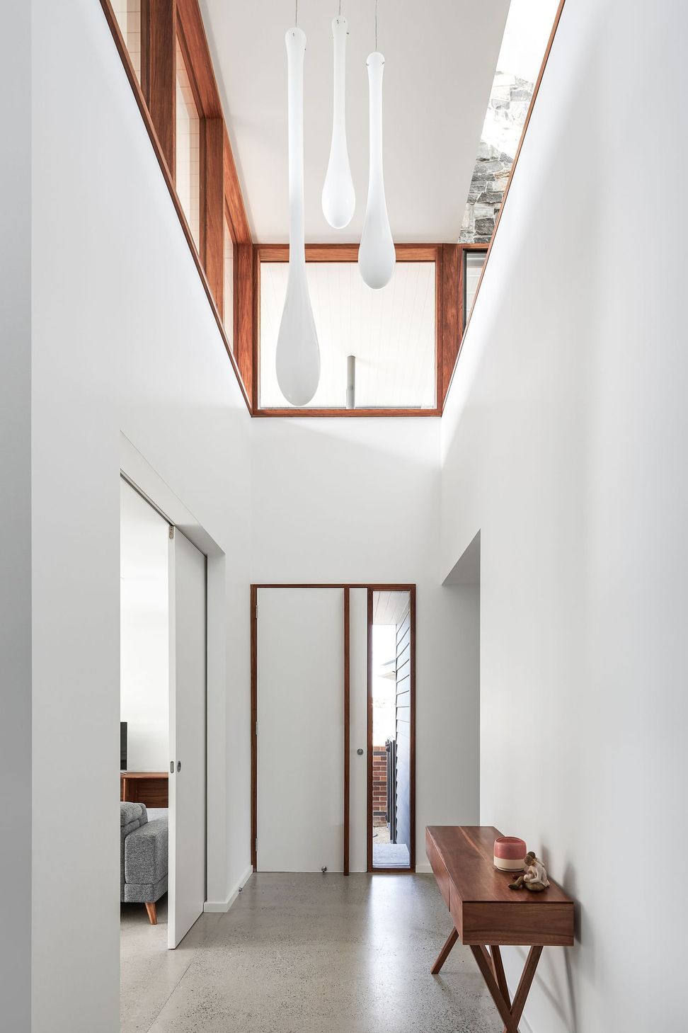 ALBIESHOUSEANDYMACPHERSON-22CROP.jpg