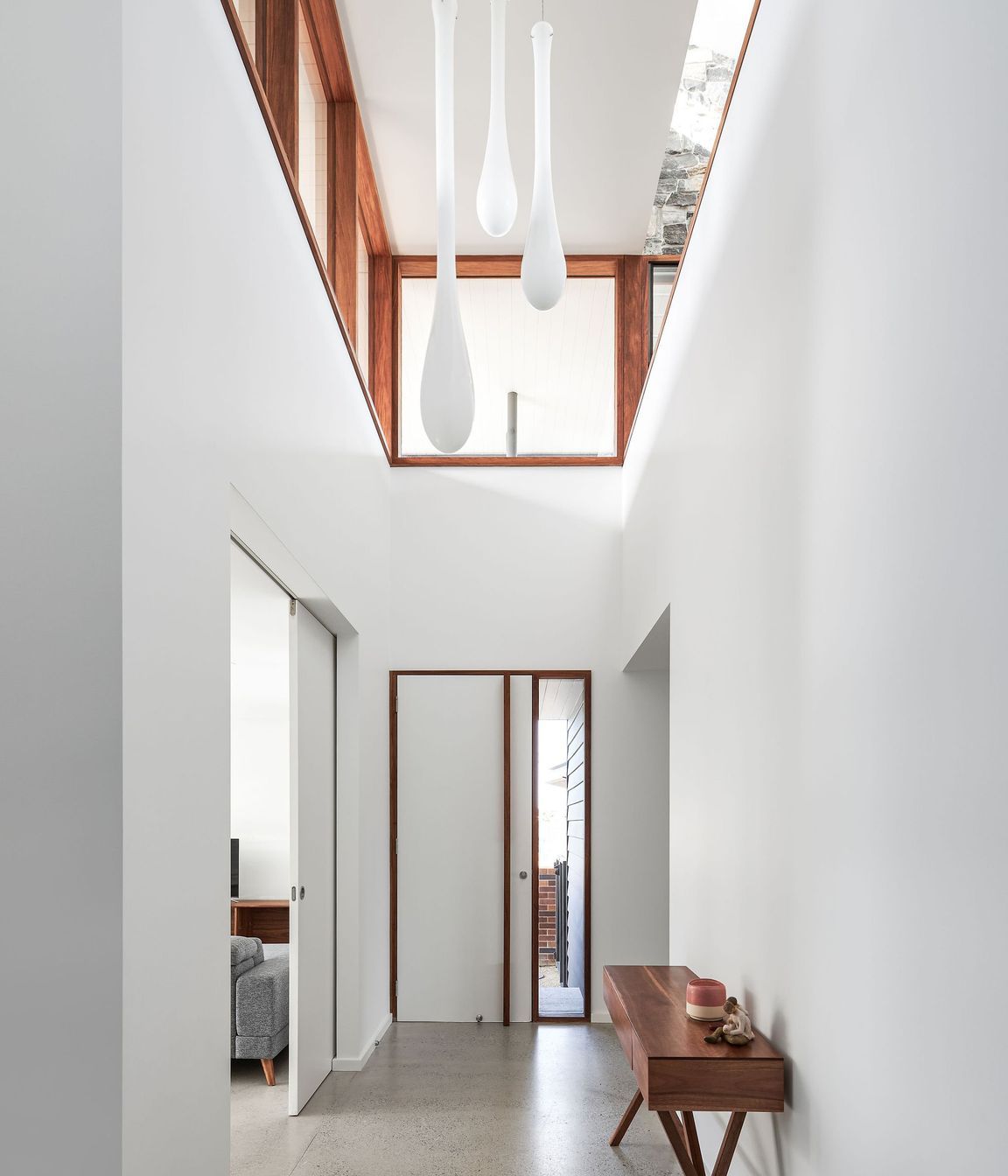 ALBIESHOUSEANDYMACPHERSON-22CROP.jpg