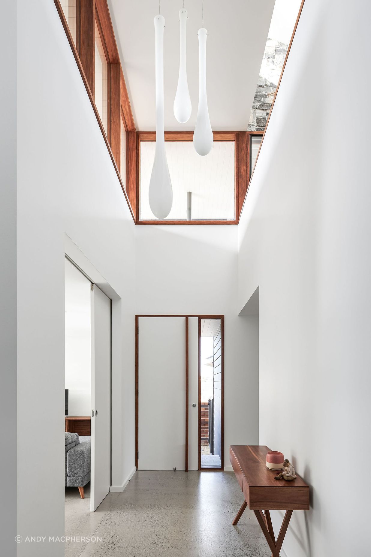 ALBIESHOUSEANDYMACPHERSON-22CROP.jpg