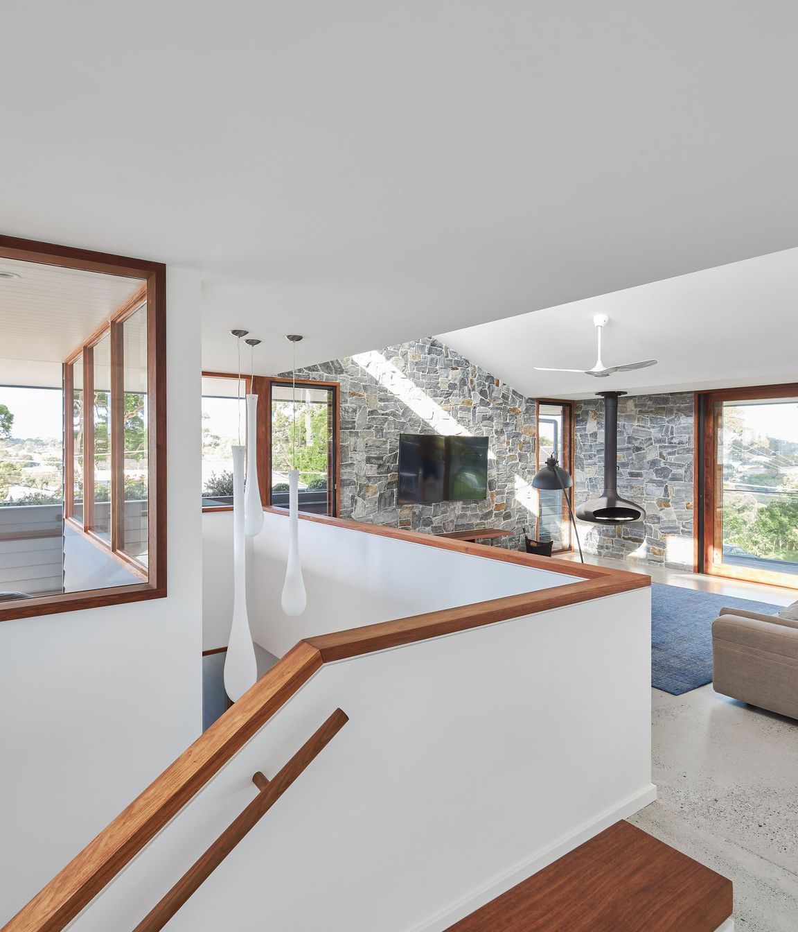 ALBIESHOUSEANDYMACPHERSON-23.jpg