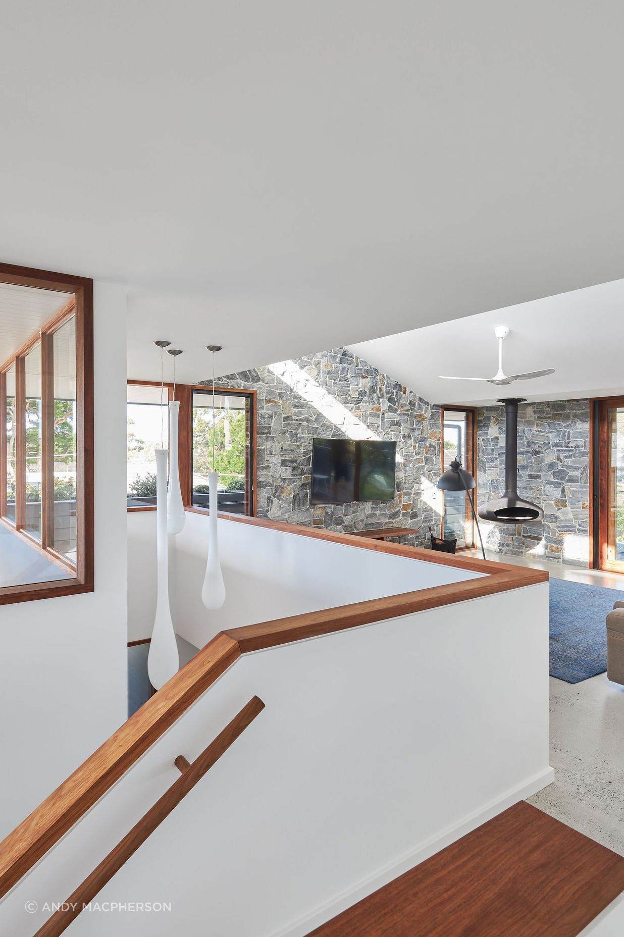 ALBIESHOUSEANDYMACPHERSON-23.jpg