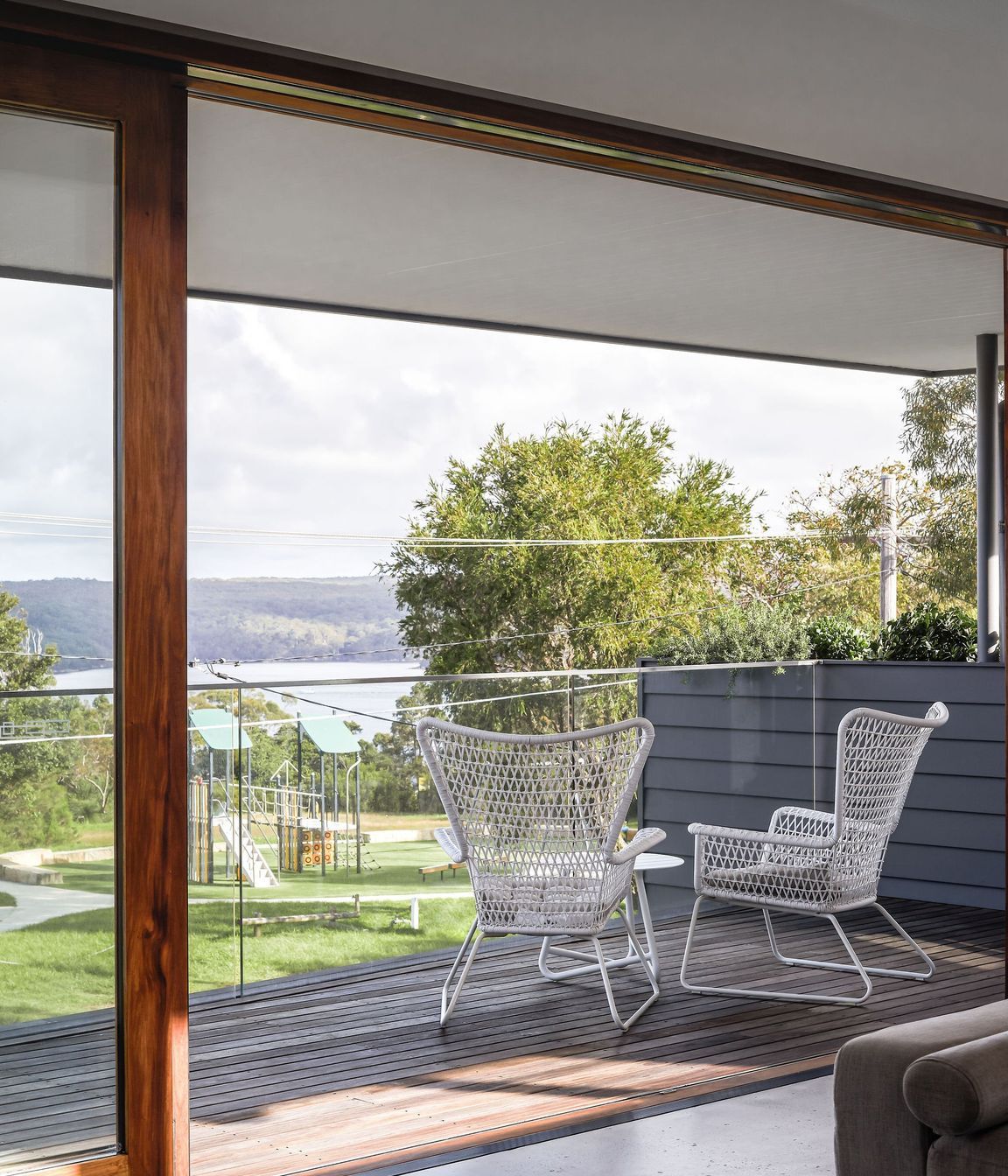 ALBIESHOUSEANDYMACPHERSON-24.jpg