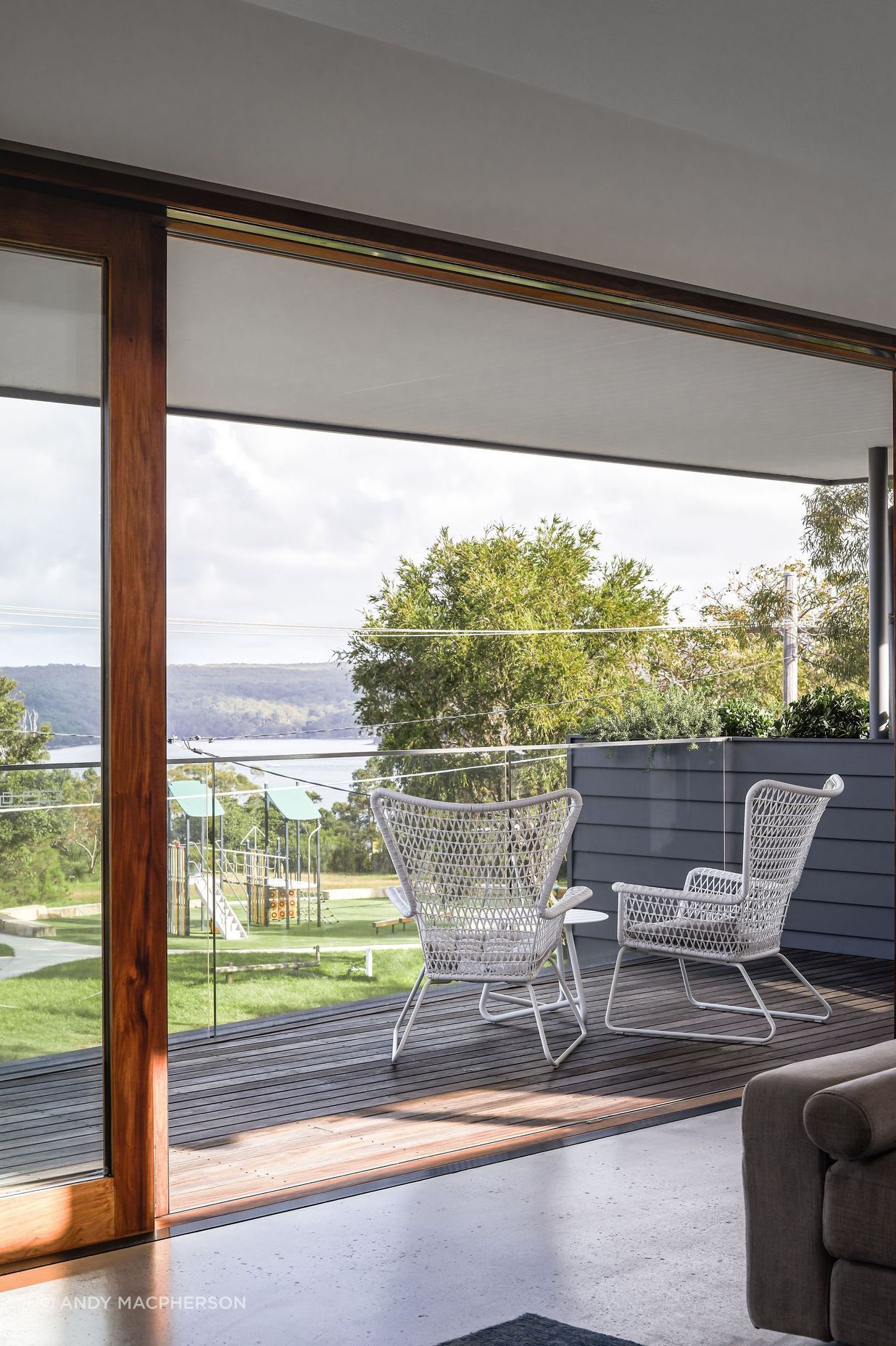 ALBIESHOUSEANDYMACPHERSON-24.jpg
