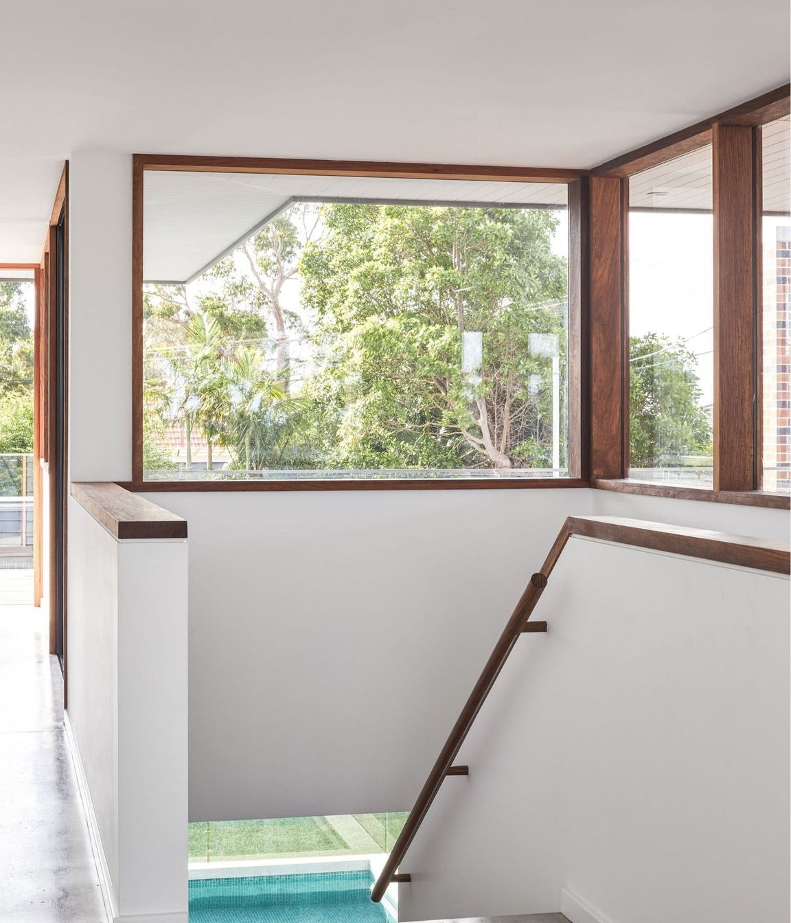 ALBIESHOUSEANDYMACPHERSON-26.jpg