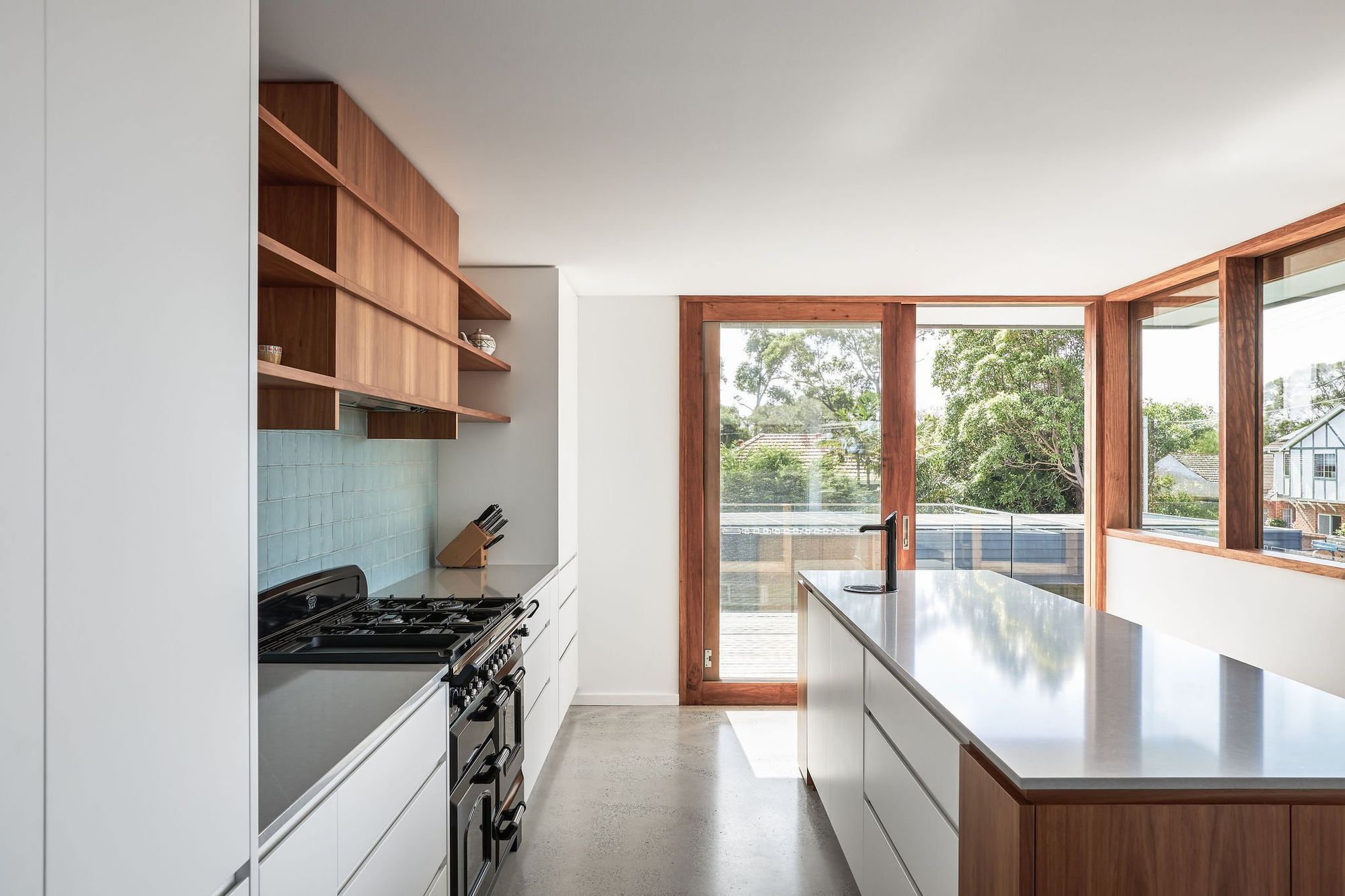 ALBIESHOUSEANDYMACPHERSON-28.jpg